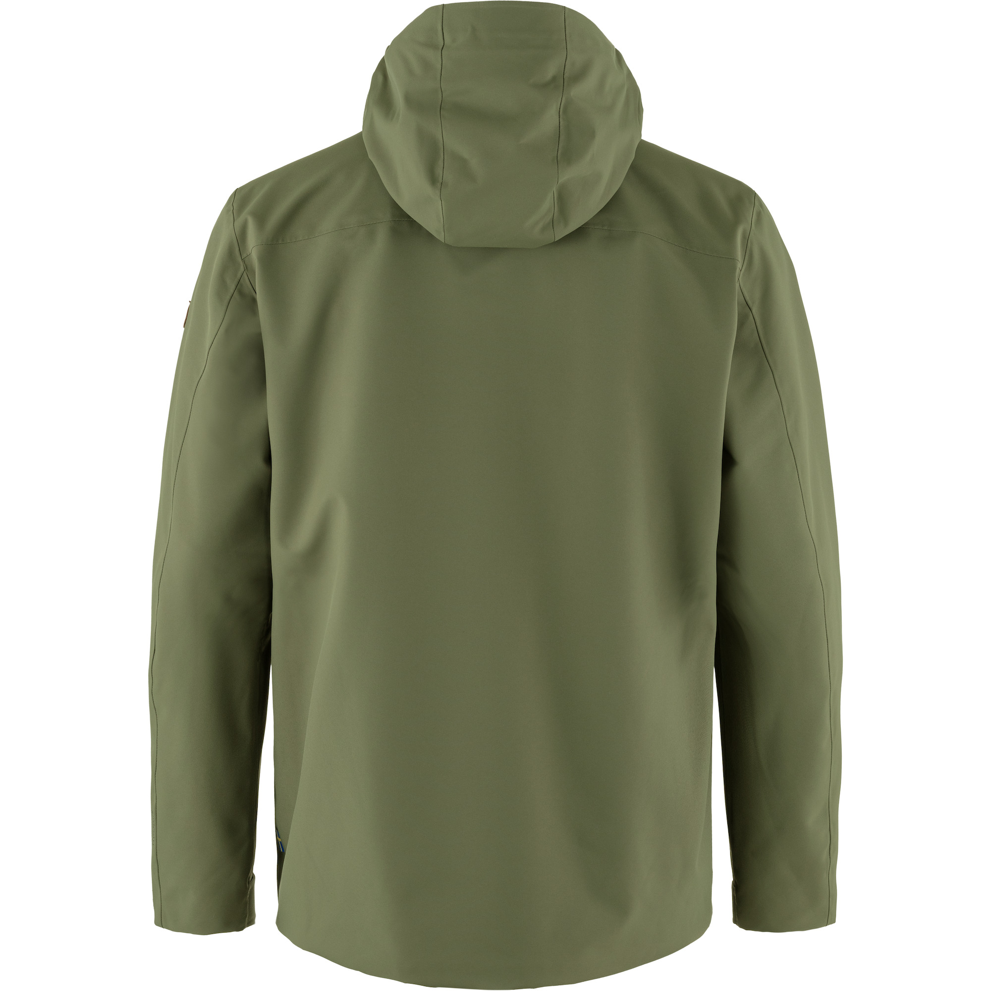 Övik Hydratic Jacket M