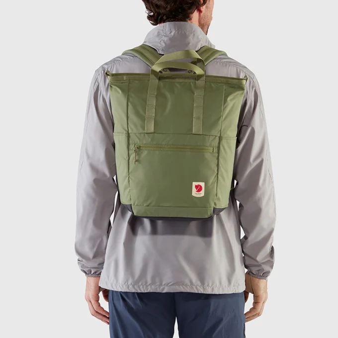 HIGH COAST TOTEPACK