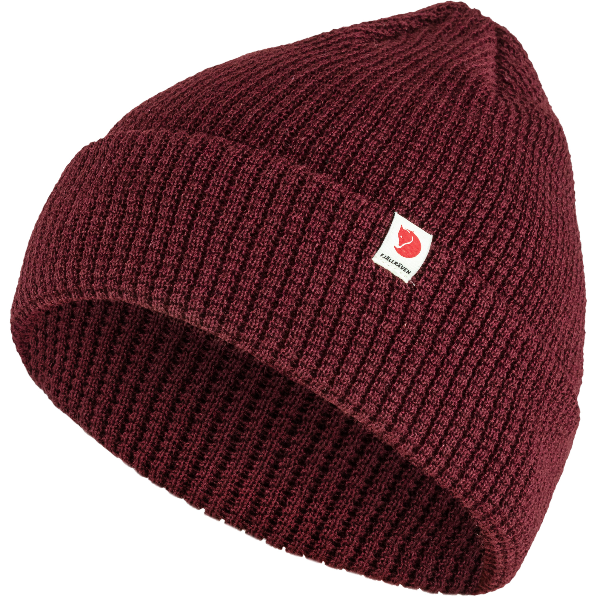 Fjällräven Tab Hat