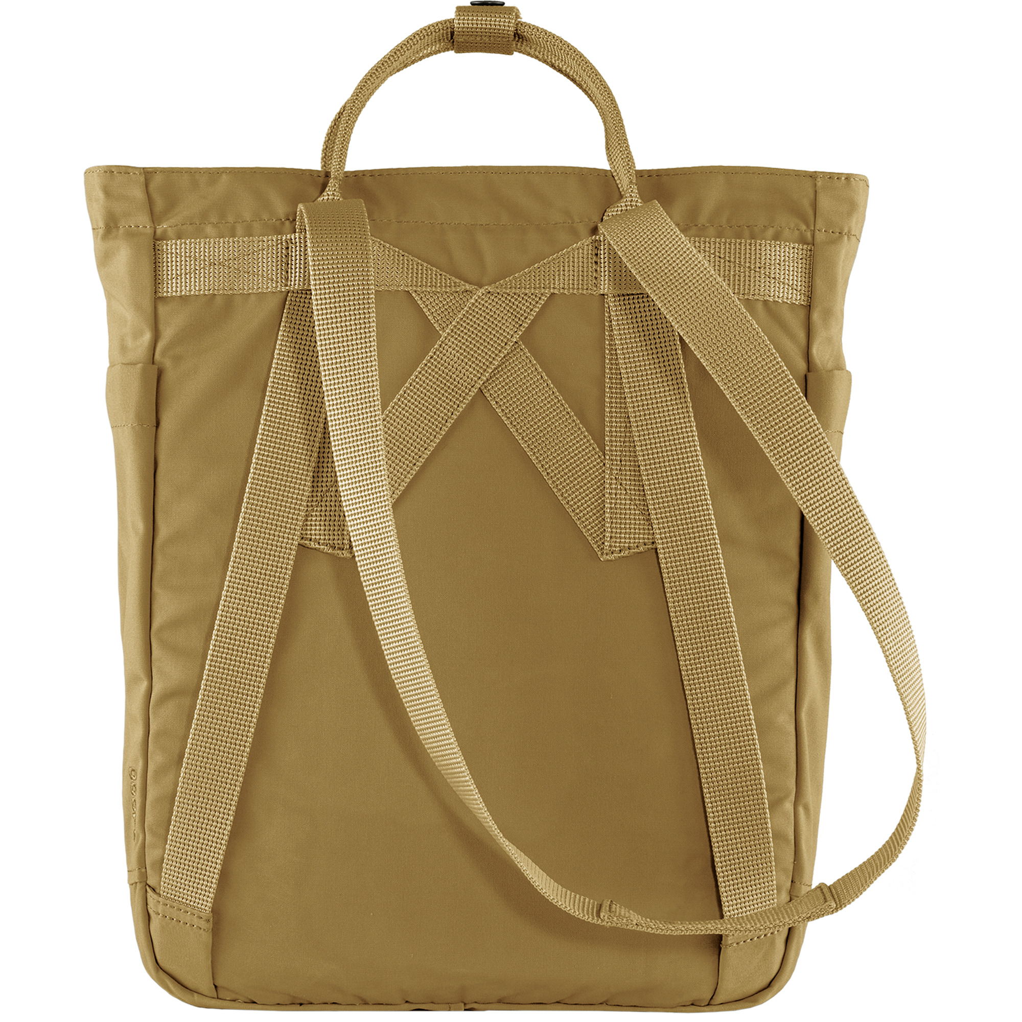 KÅNKEN TOTEPACK