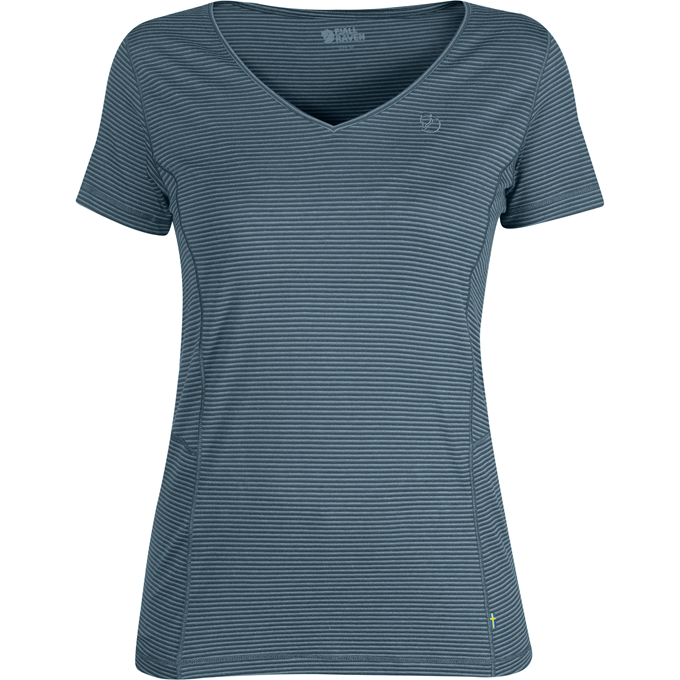 Abisko Cool T-shirt W