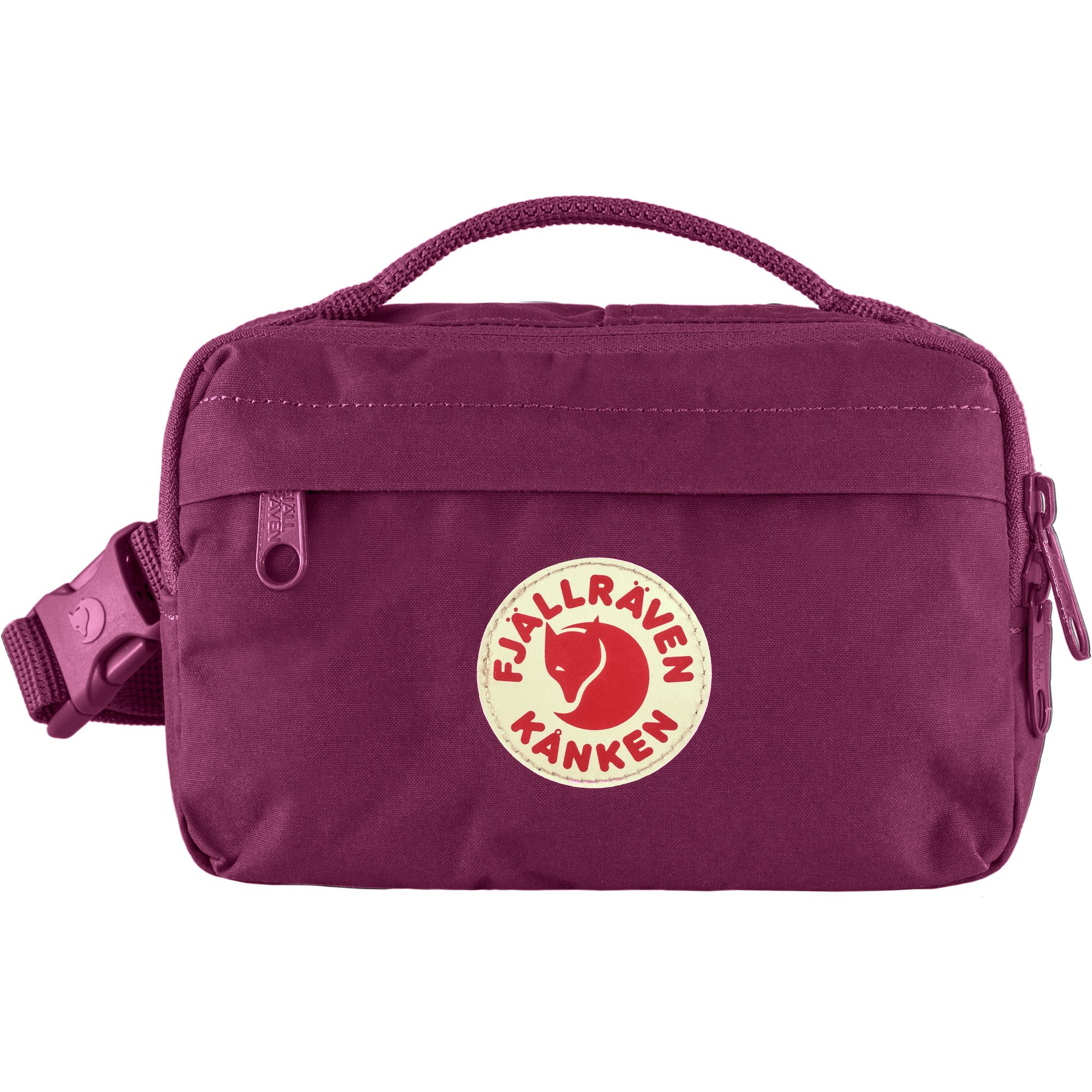 KÅNKEN Hip Pack