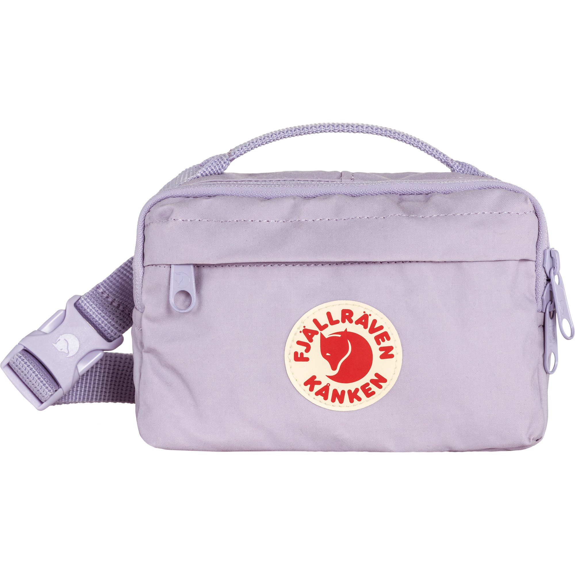 KÅNKEN Hip Pack