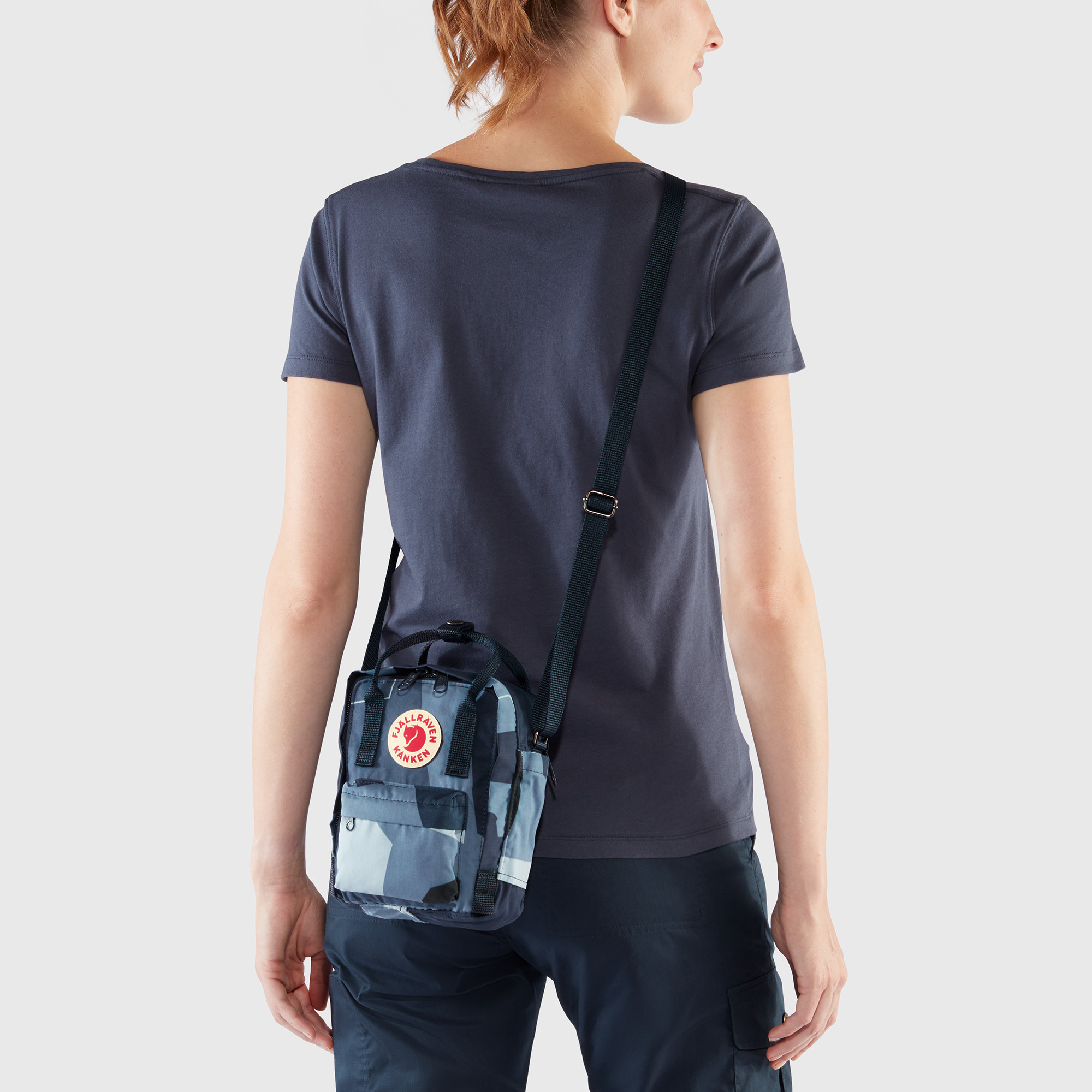 KÅNKEN Art Sling