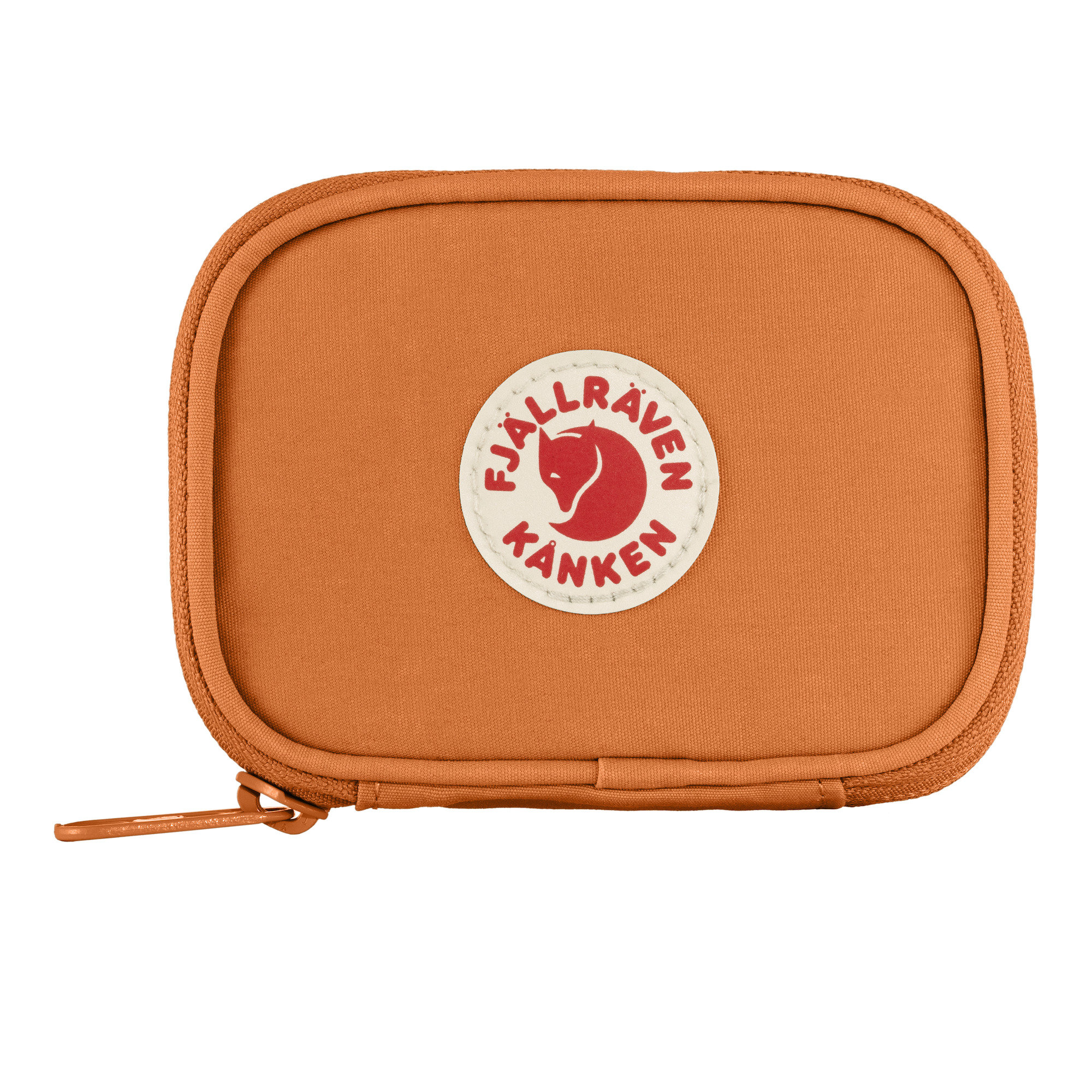 KÅNKEN Card Wallet