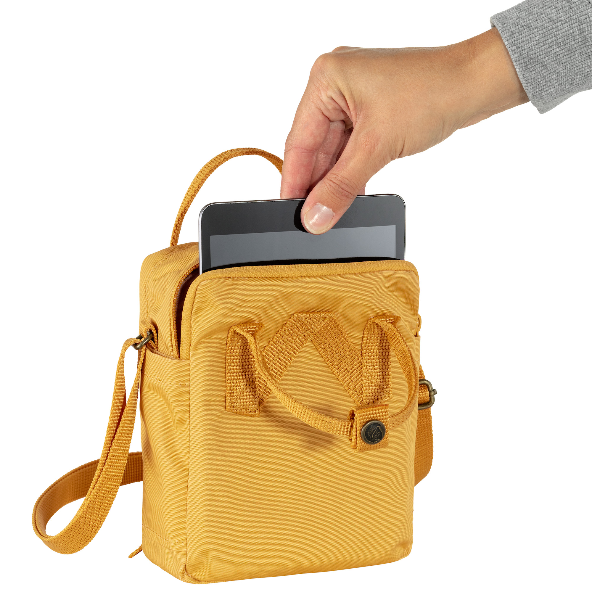 Tree-KÅNKEN Sling