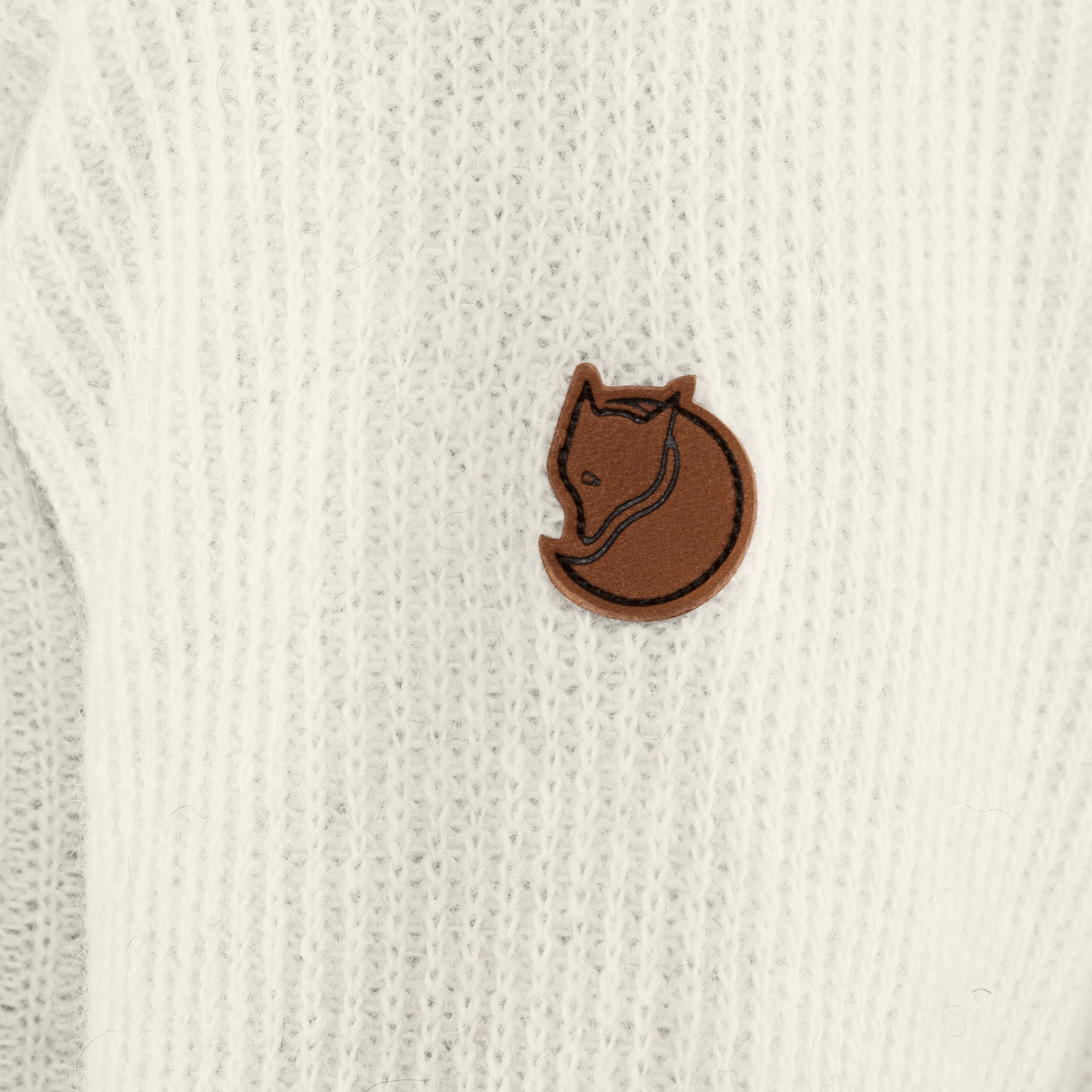 Visby Sweater W