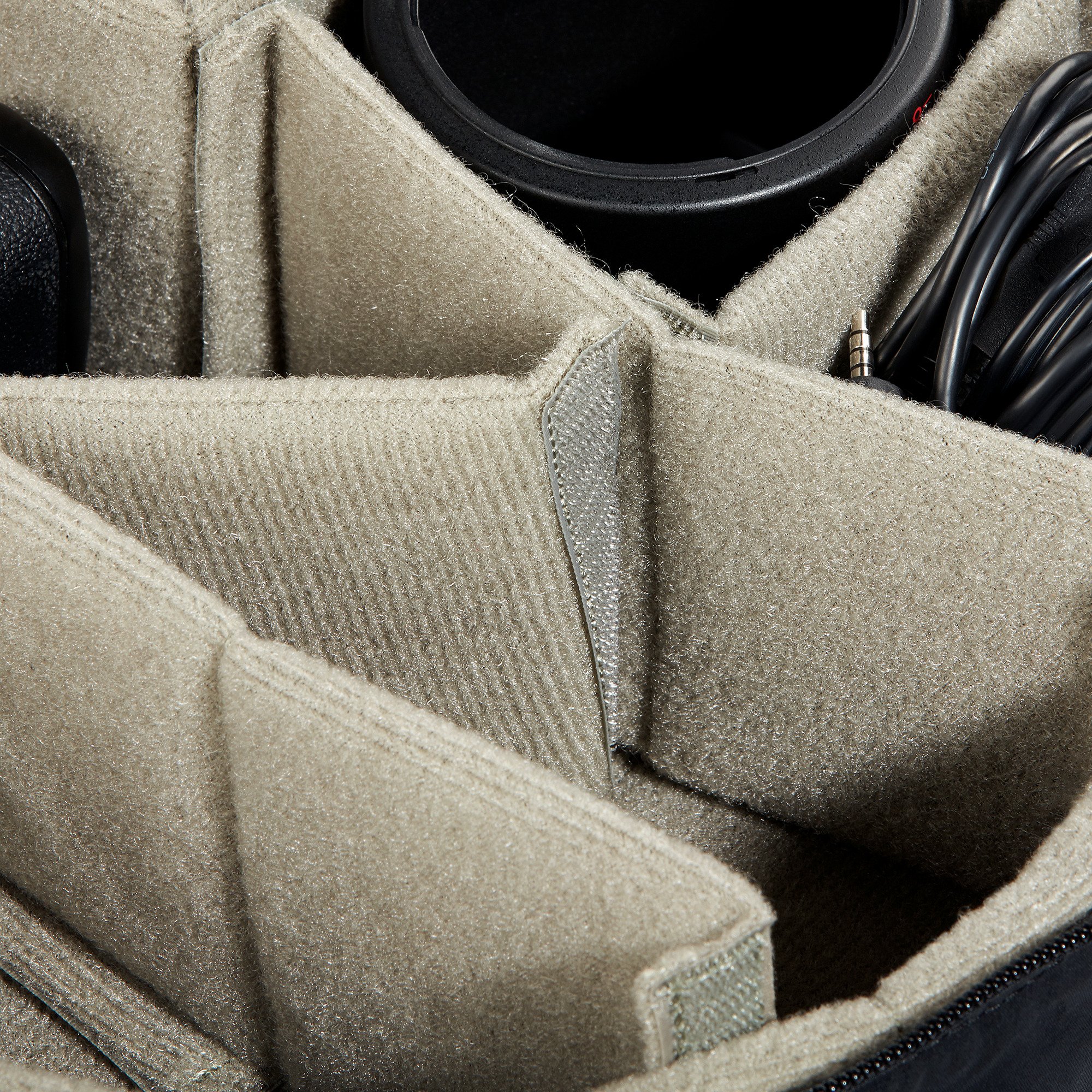 KÅNKEN Photo Insert