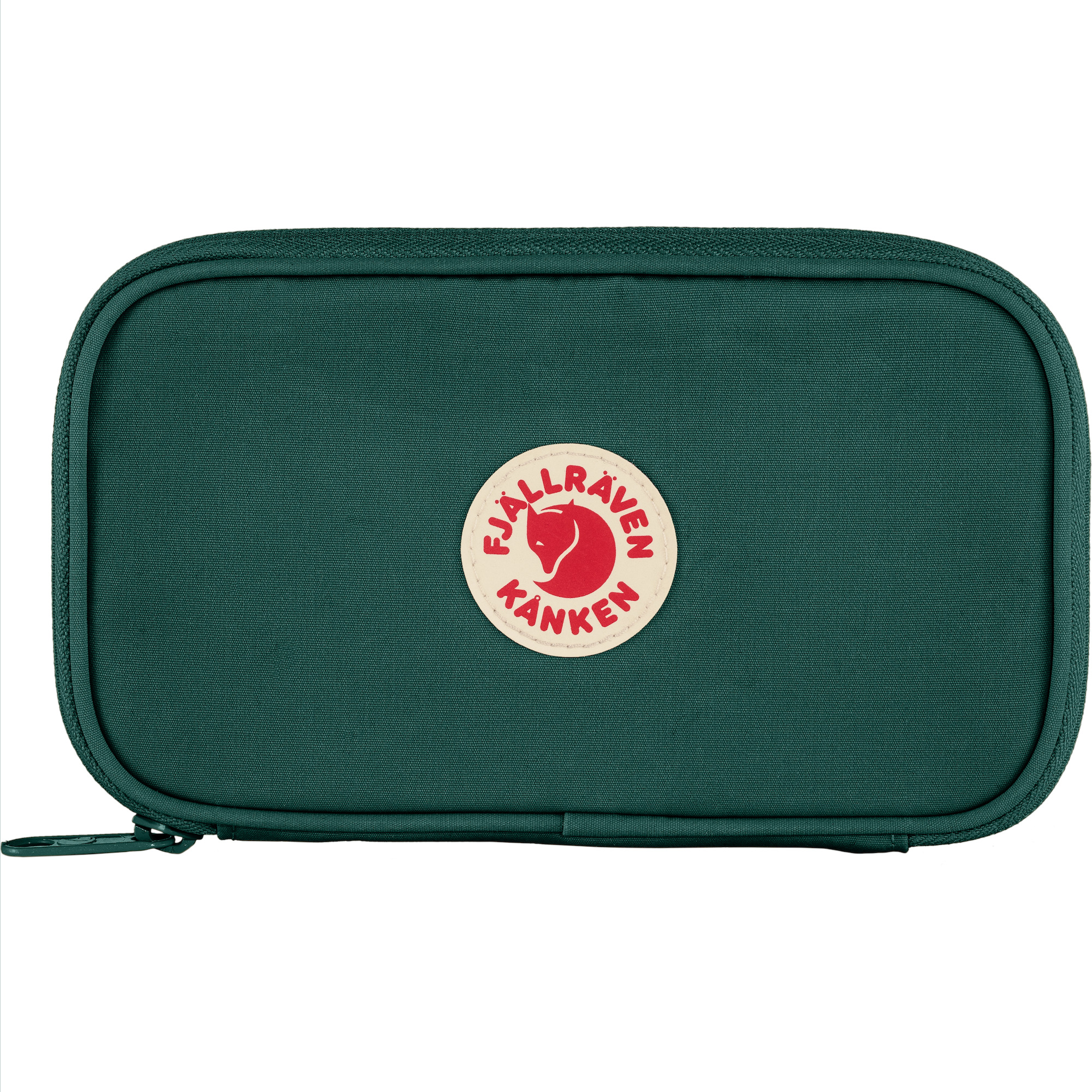 KÅNKEN Travel Wallet
