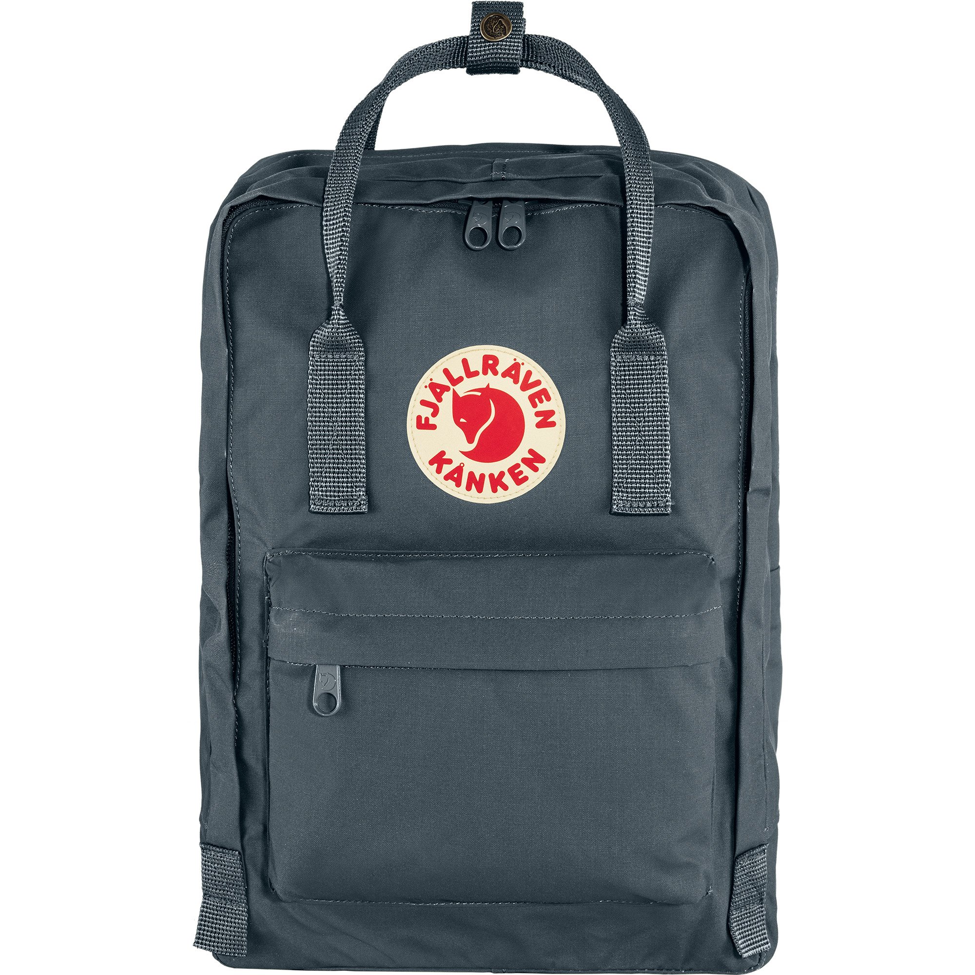 KÅNKEN Laptop 13"