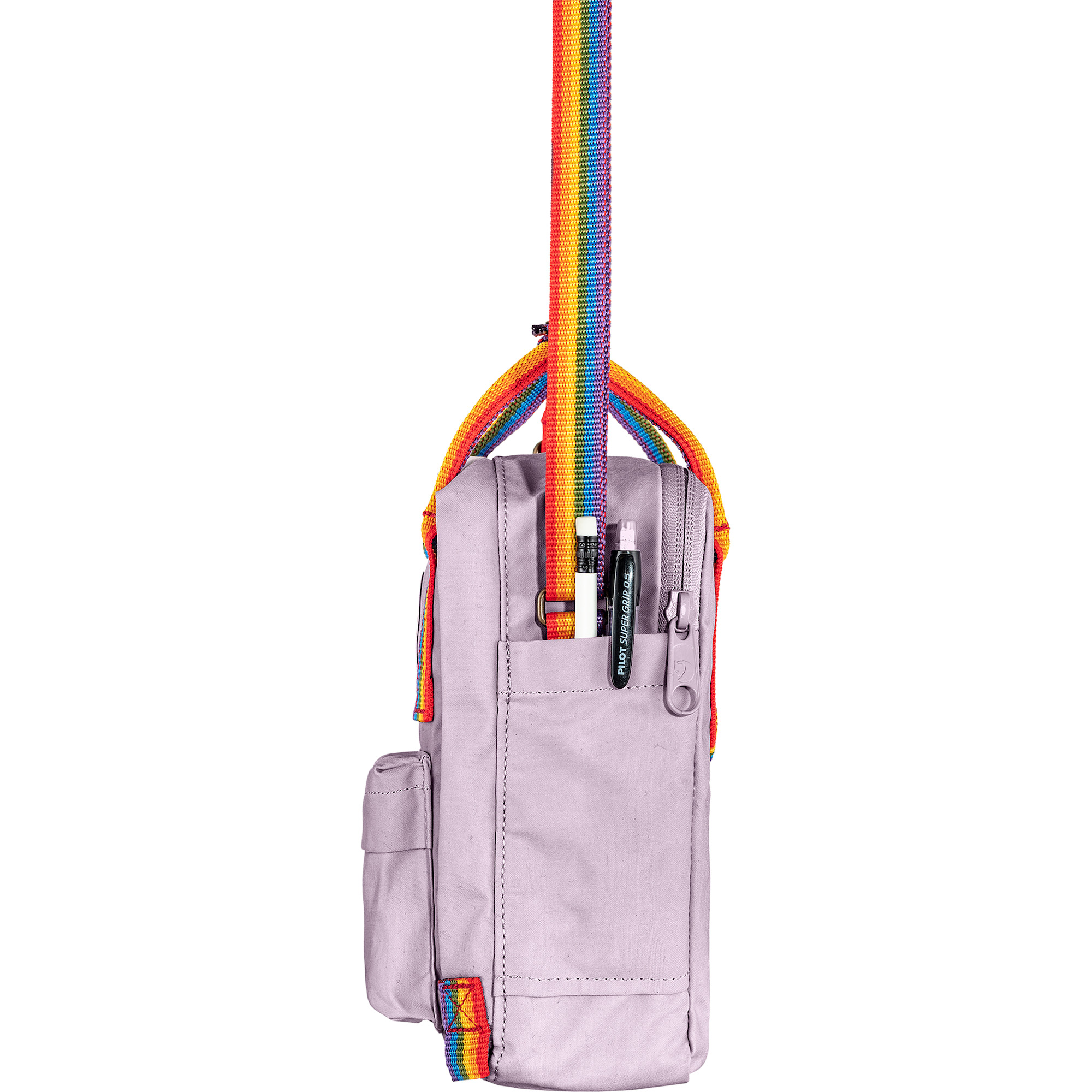 KÅNKEN Rainbow Sling