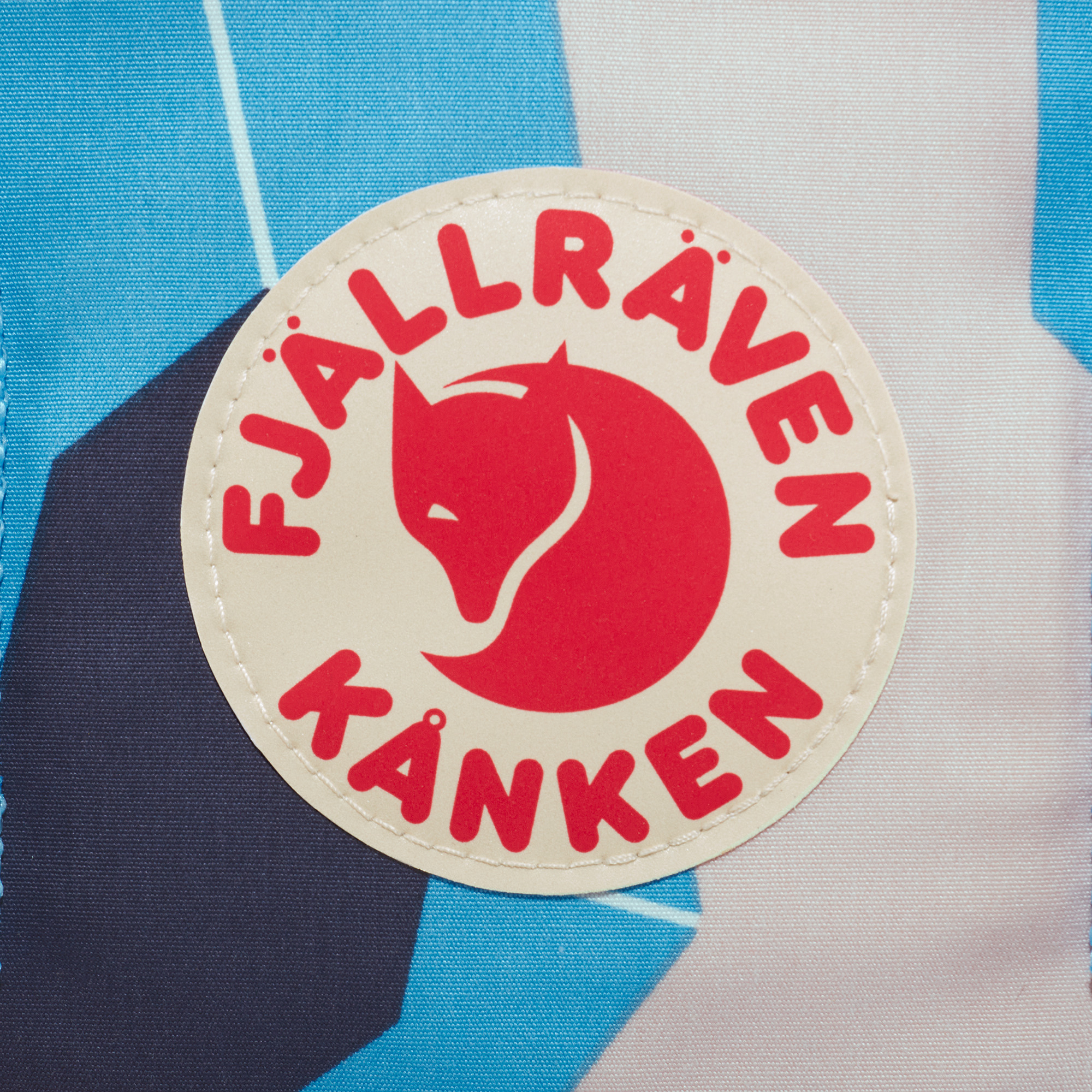 KÅNKEN Art Laptop 15"