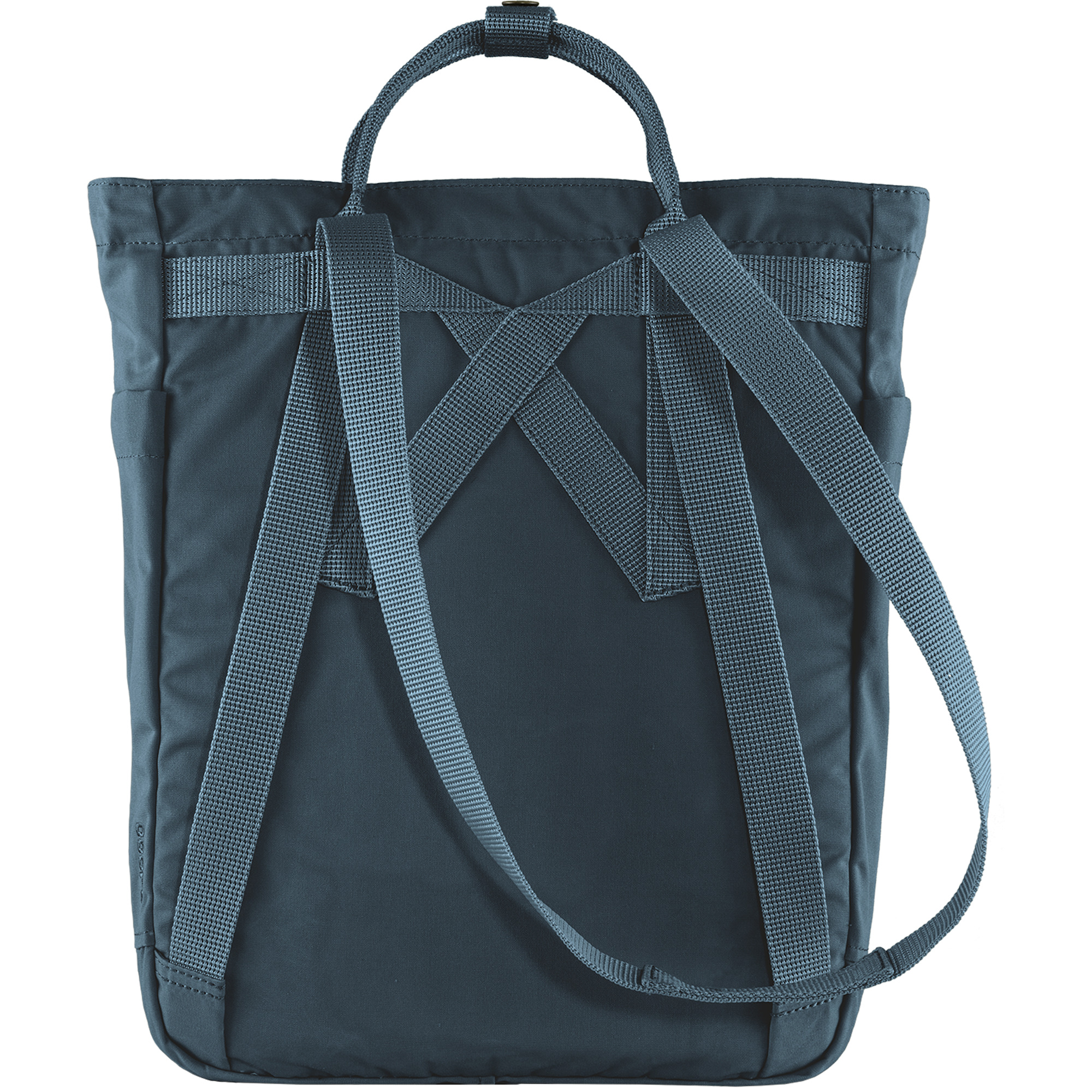 KÅNKEN TOTEPACK