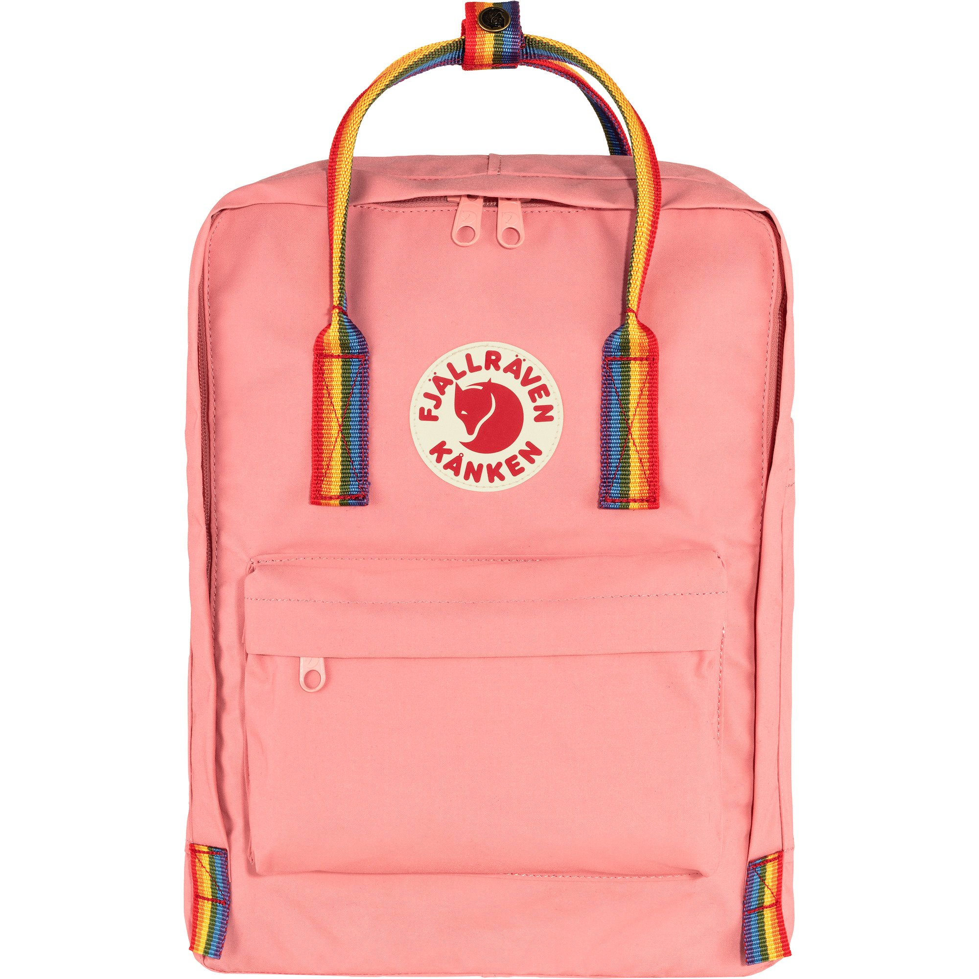 KÅNKEN Rainbow