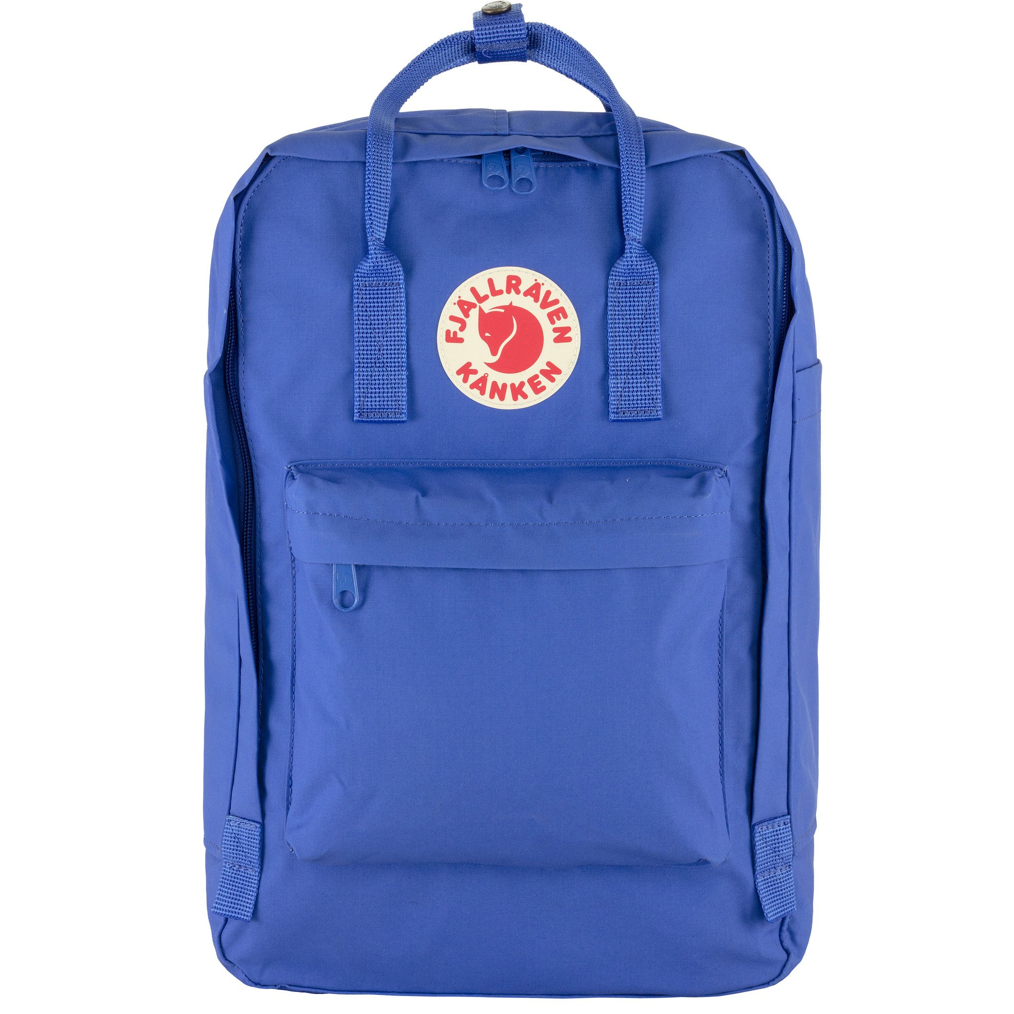 KÅNKEN Laptop 17"