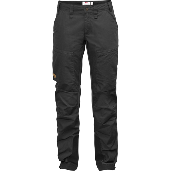 VIDDA PRO TROUSERS W REG