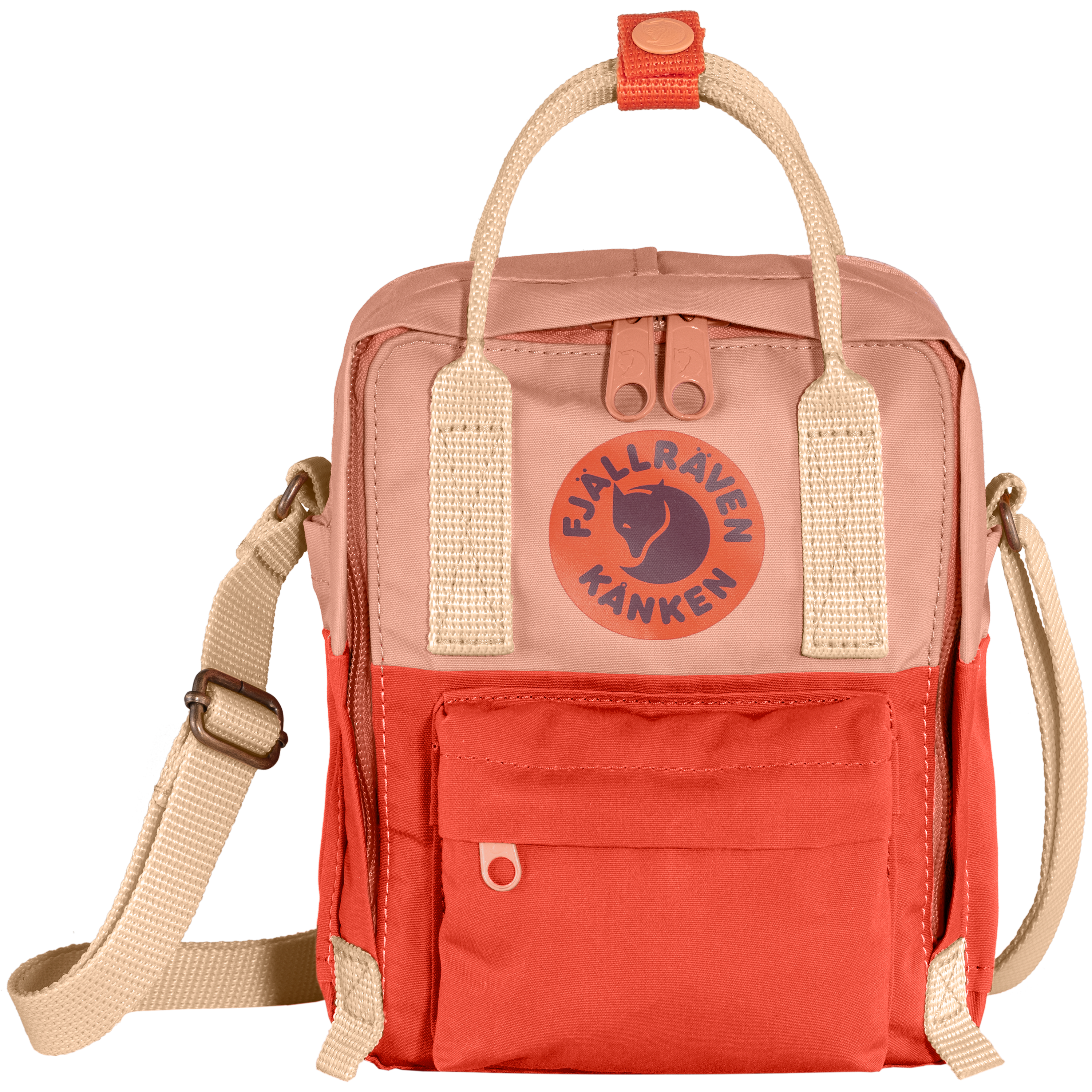 KÅNKEN Art Sling