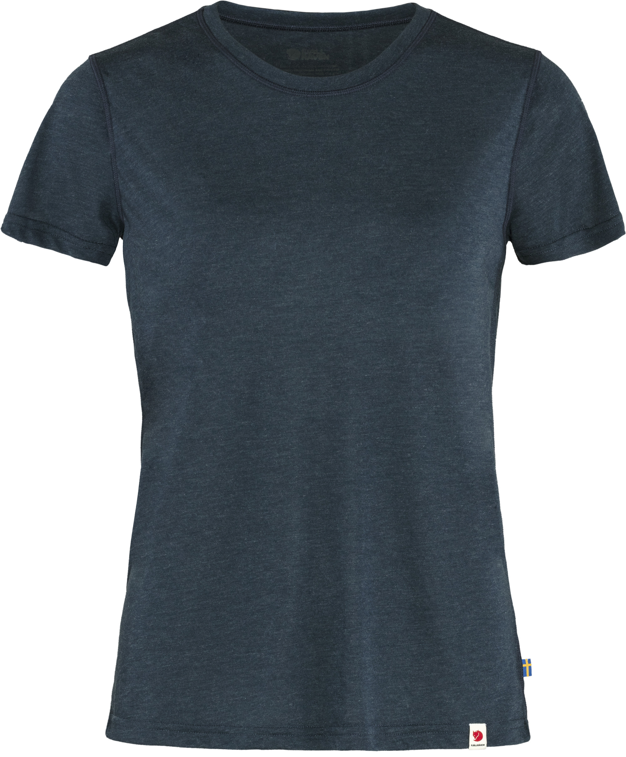 High Coast Lite T-shirt W