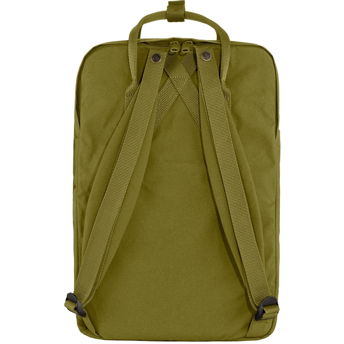 KÅNKEN LAPTOP