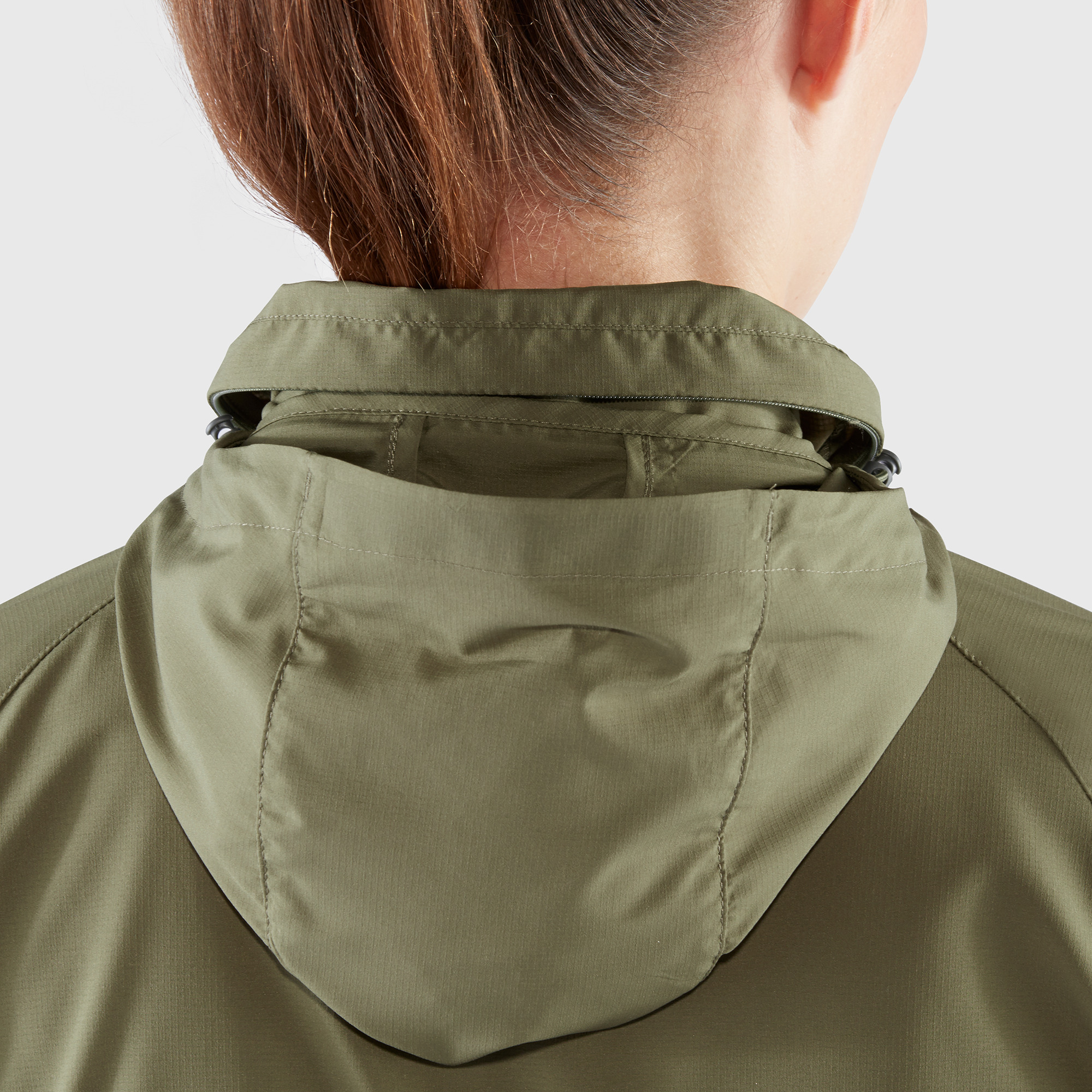 High Coast Lite Jacket W