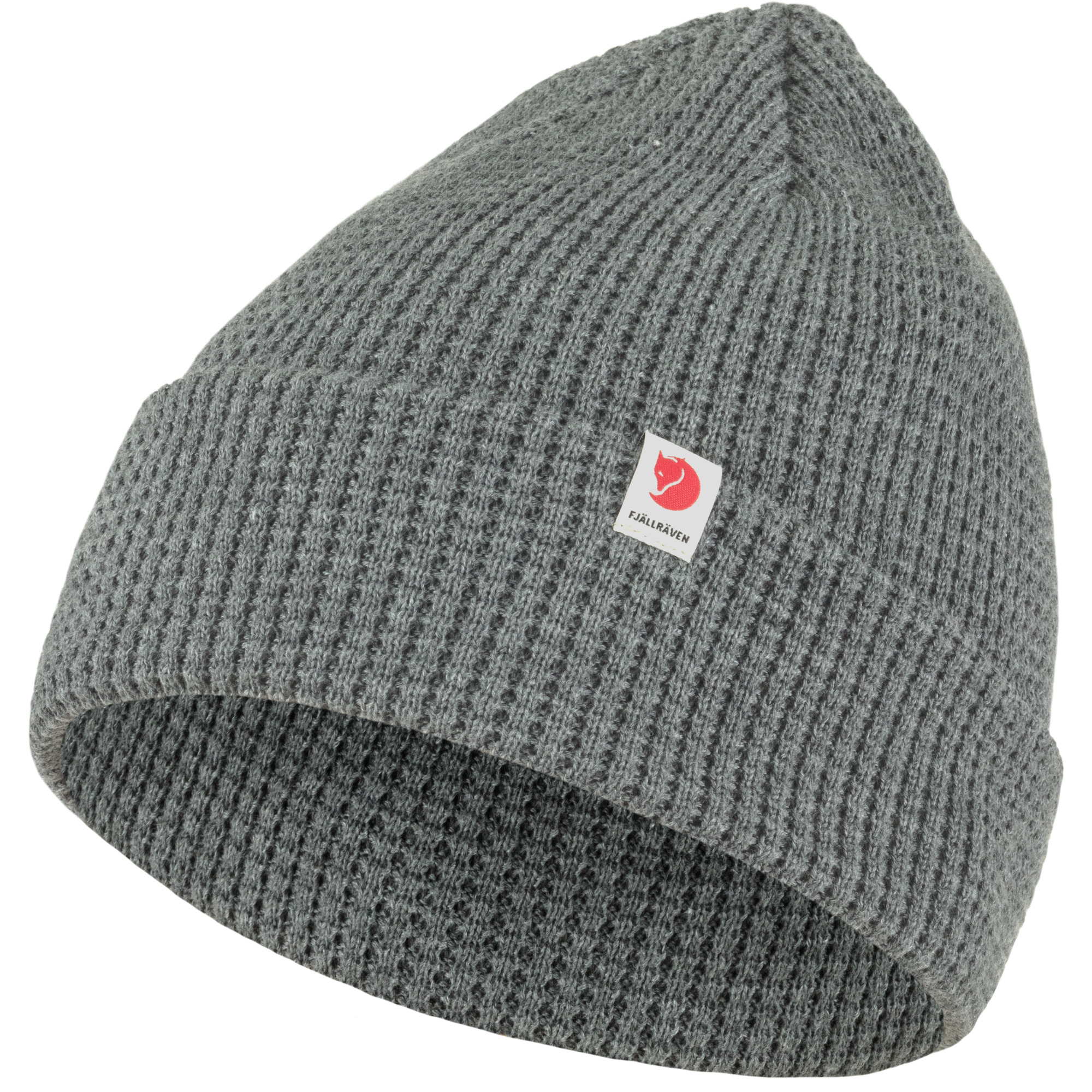 Fjällräven Tab Hat