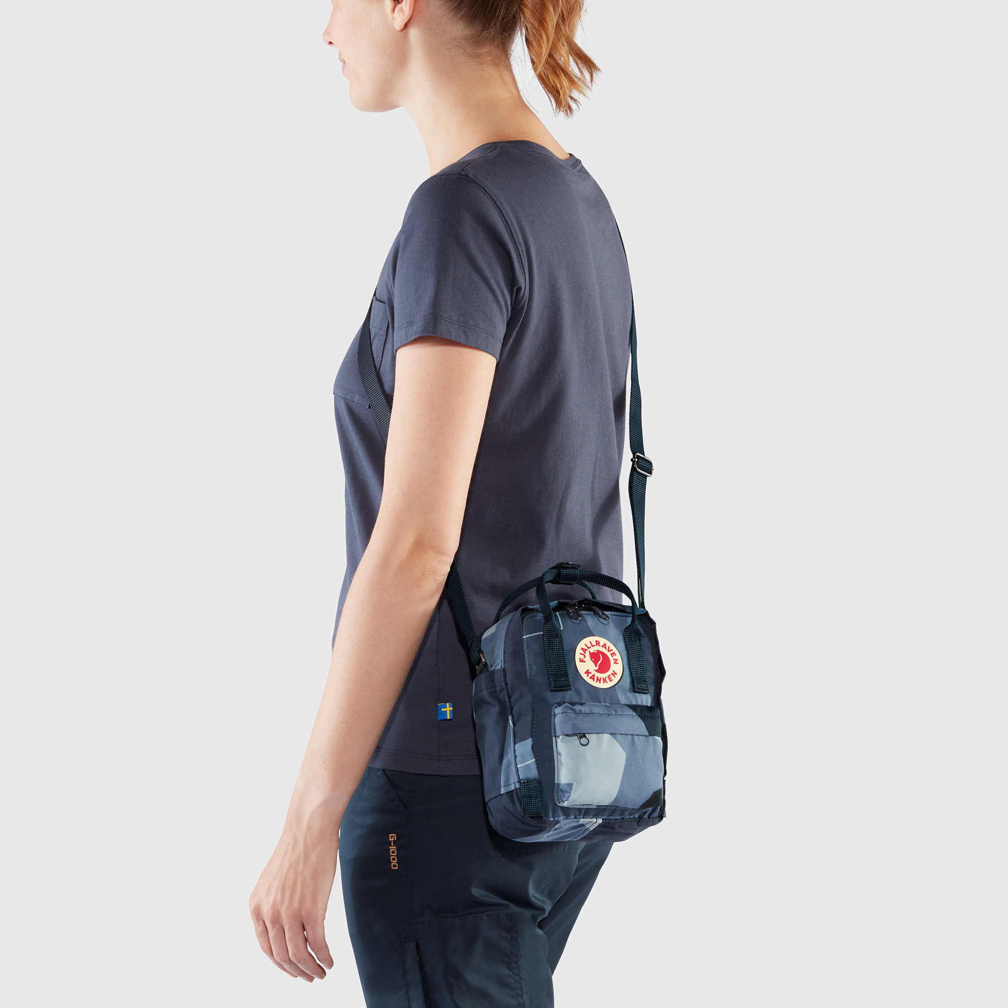 KÅNKEN Art Sling
