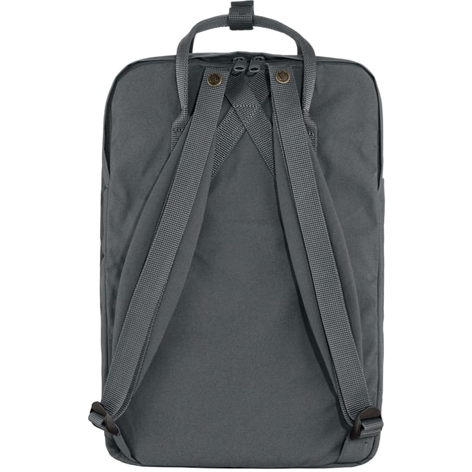 KÅNKEN LAPTOP