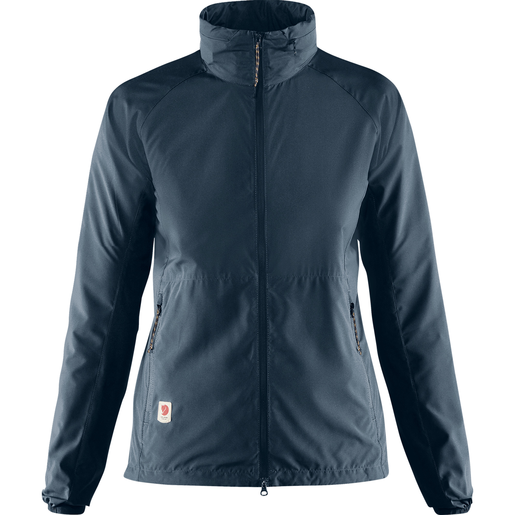 High Coast Lite Jacket W