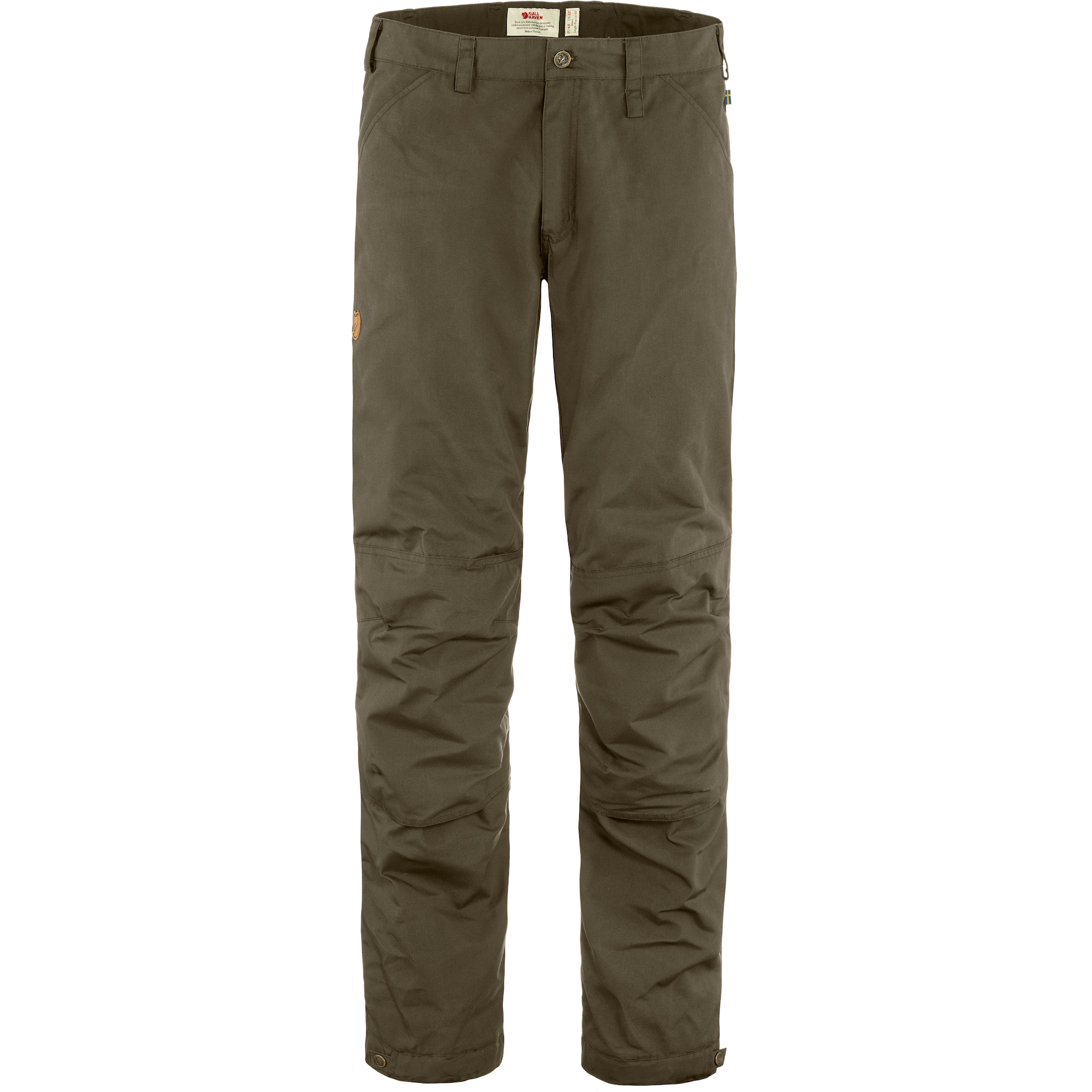 Greenland Trail Trousers M