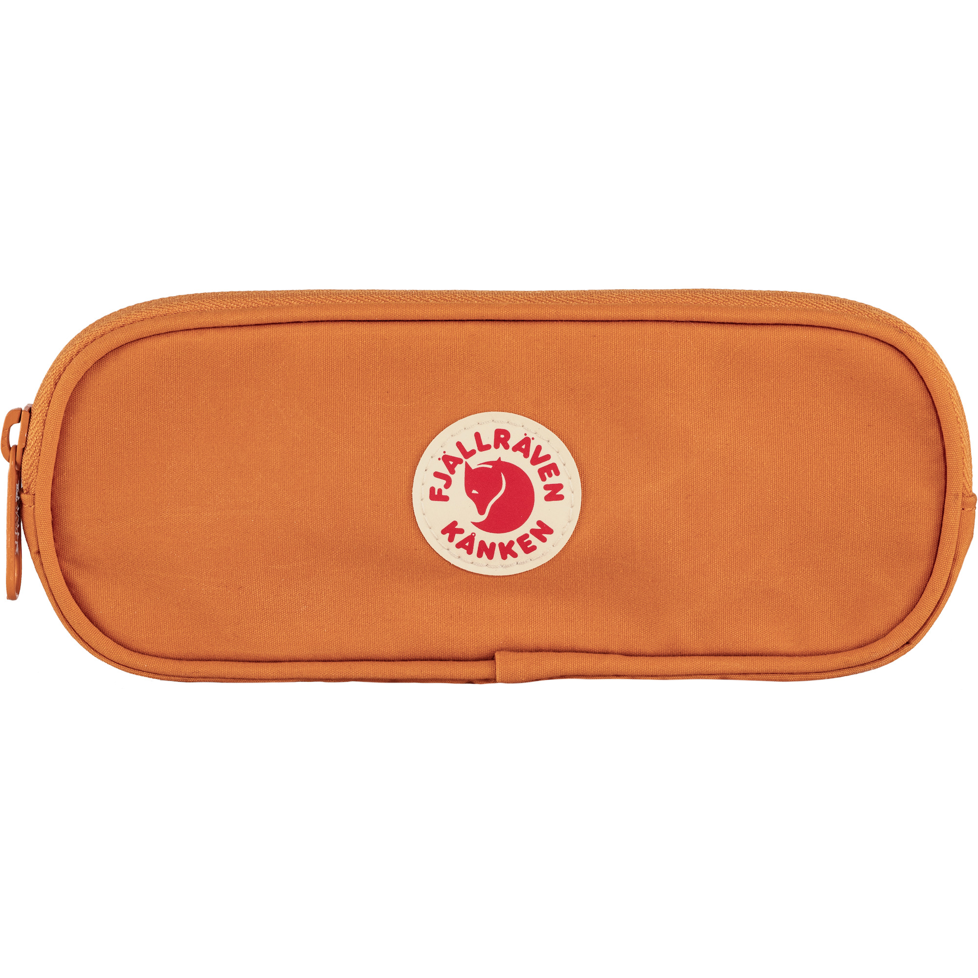 KÅNKEN Pen Case
