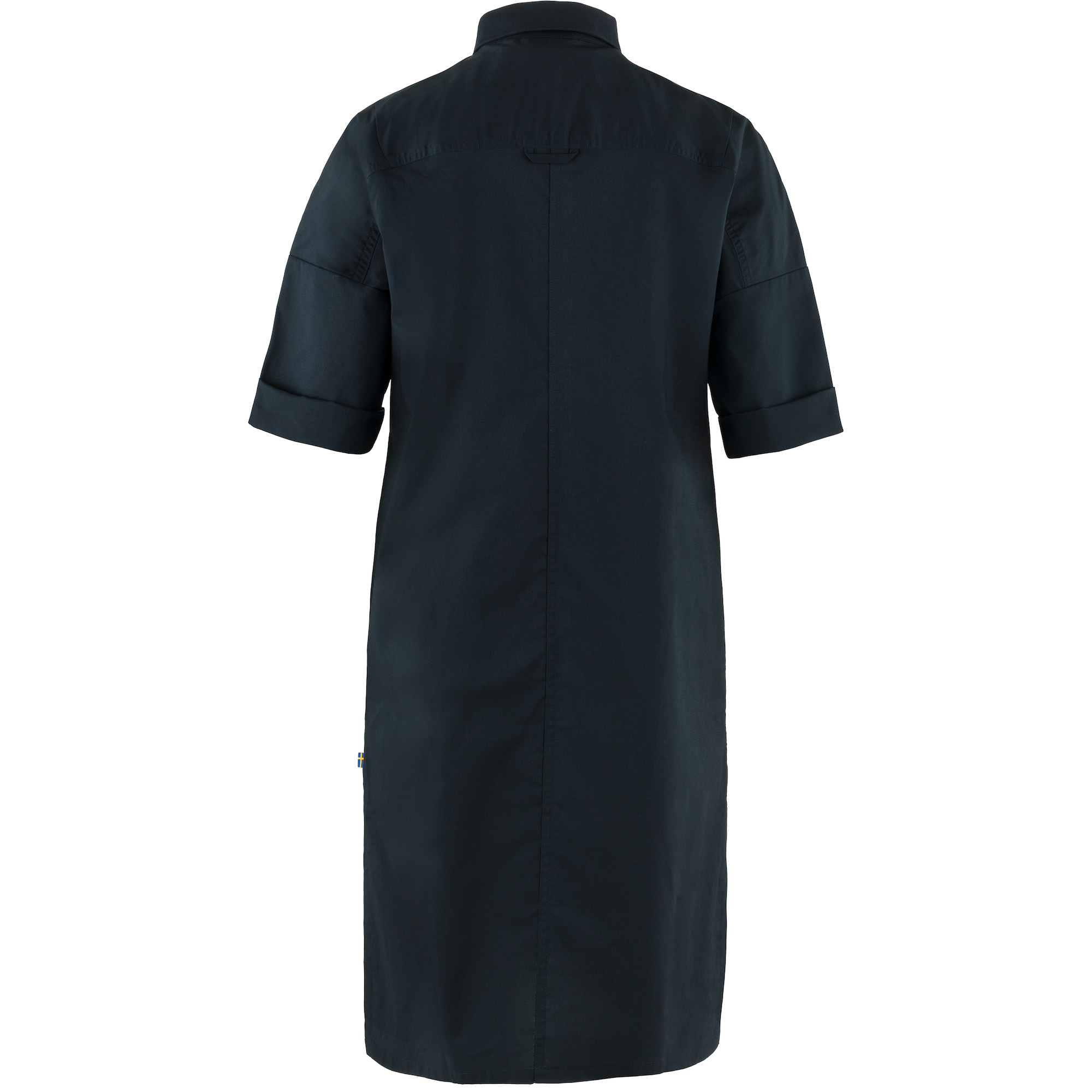 High Coast Shade Dress W