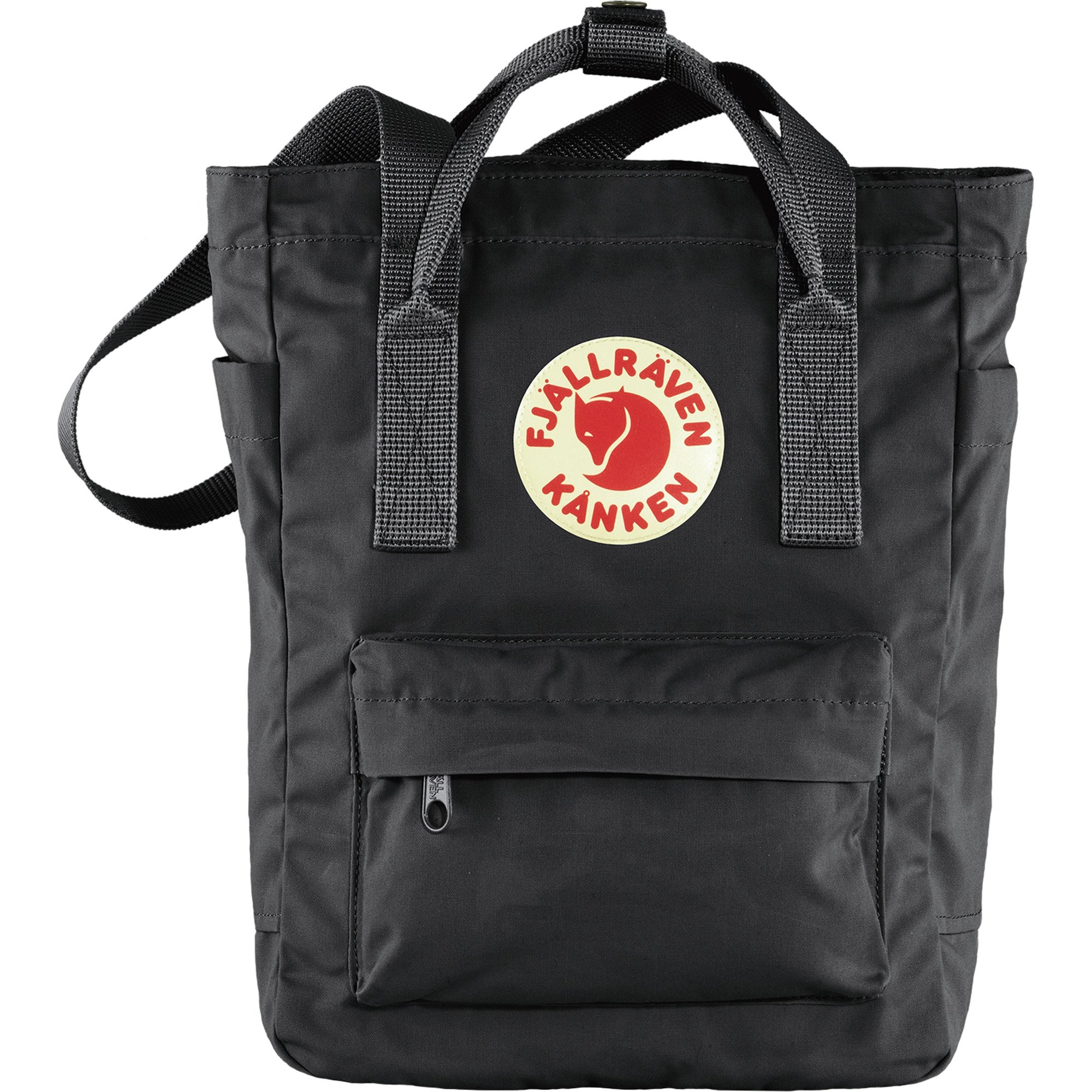 KÅNKEN Totepack Mini