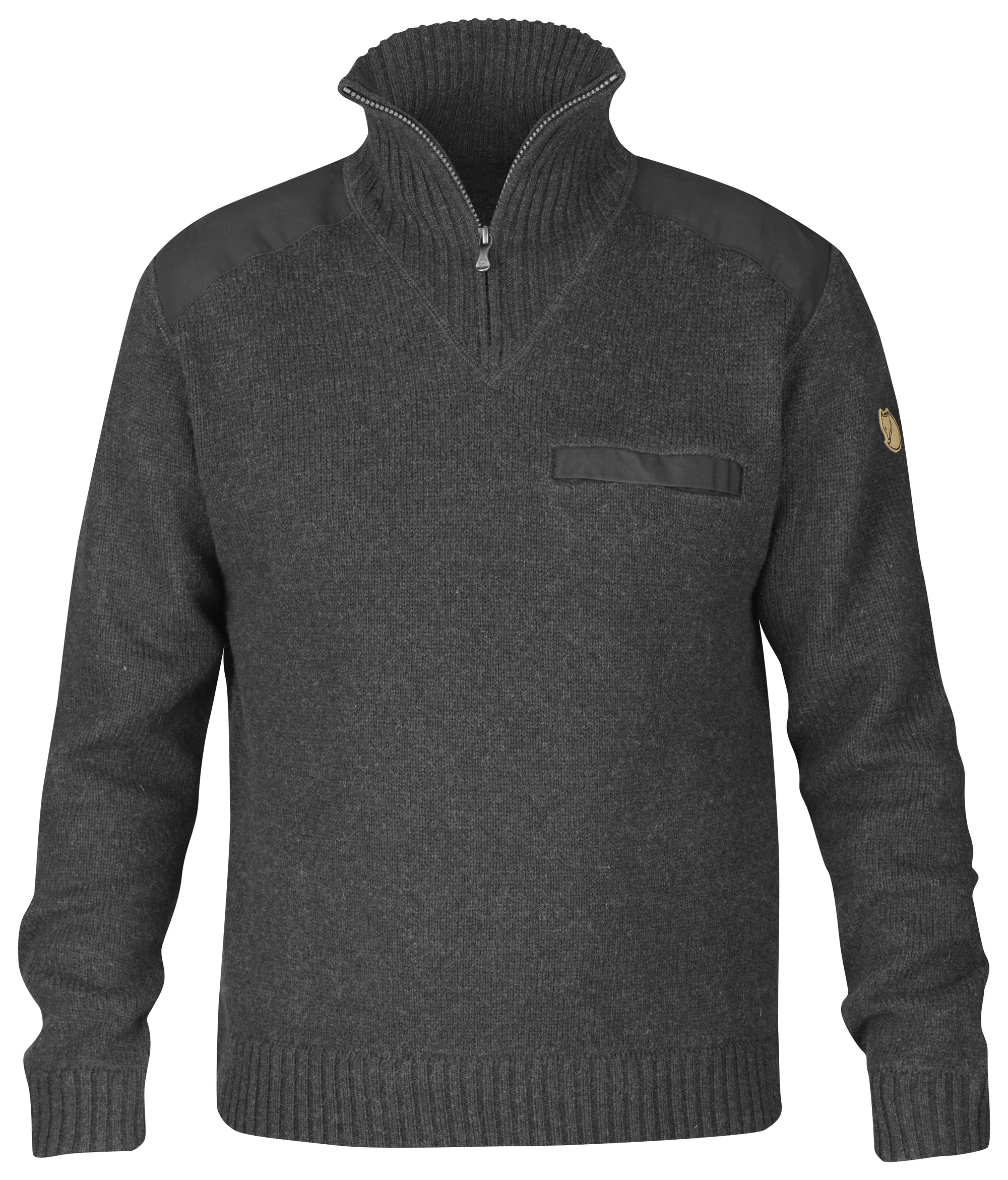Koster Sweater M