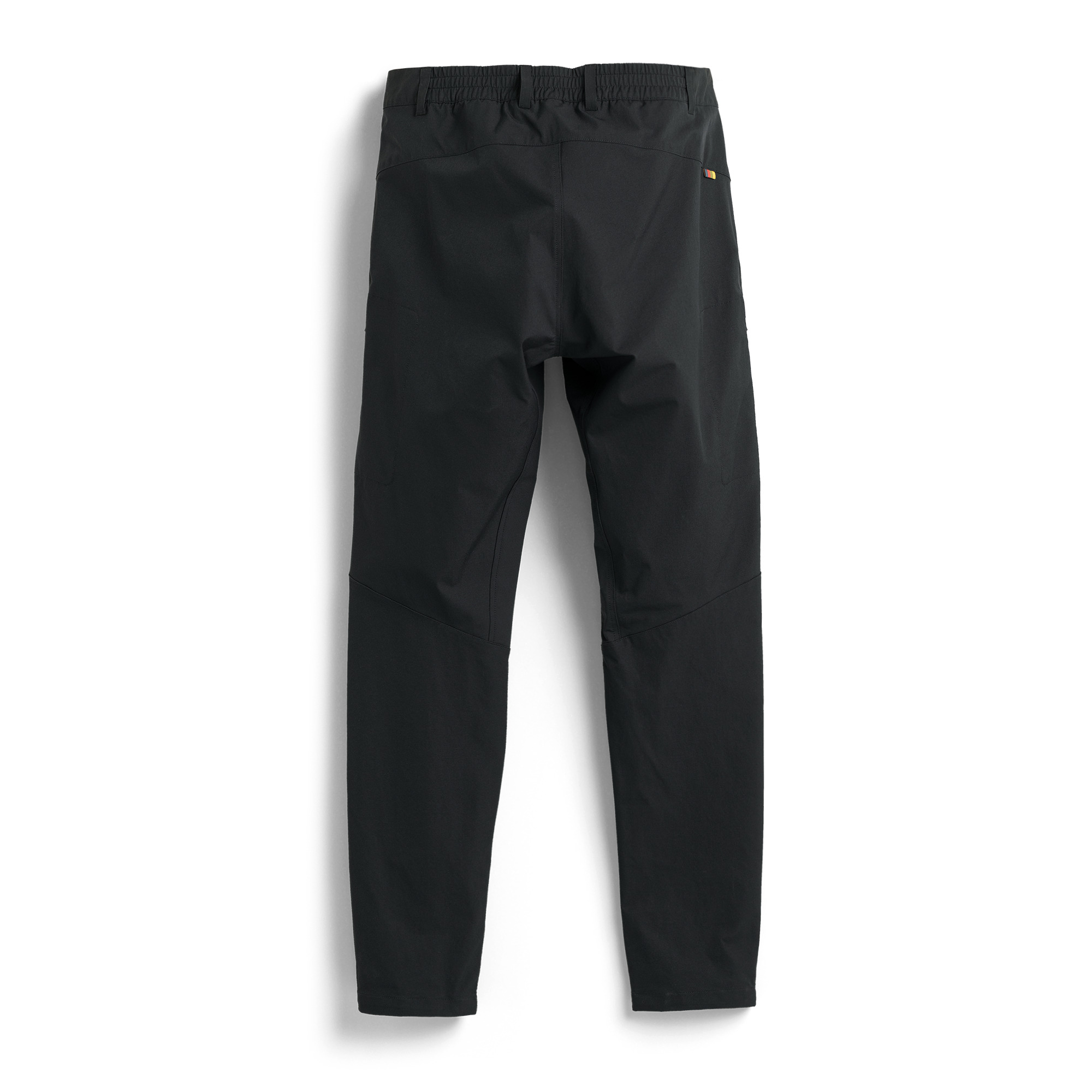 S/F Rider's Hybrid Trousers M Reg