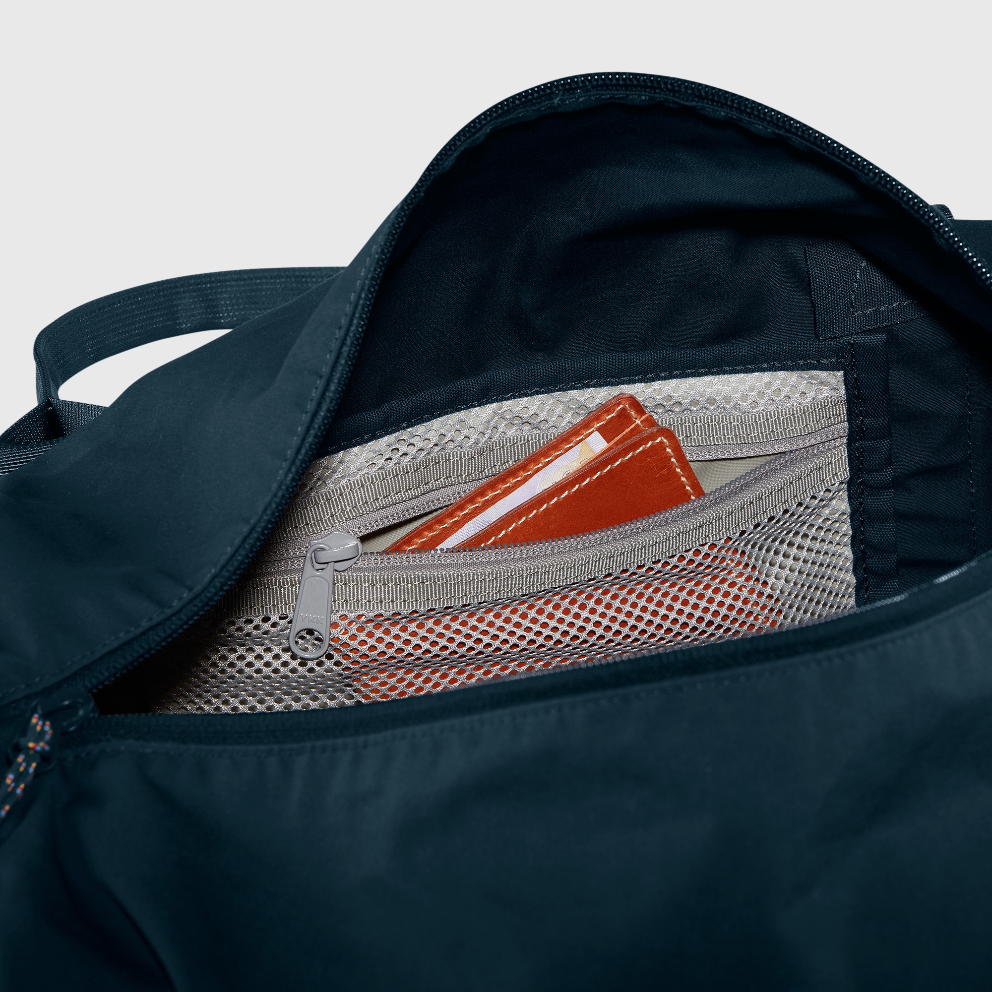 VARDAG DUFFEL