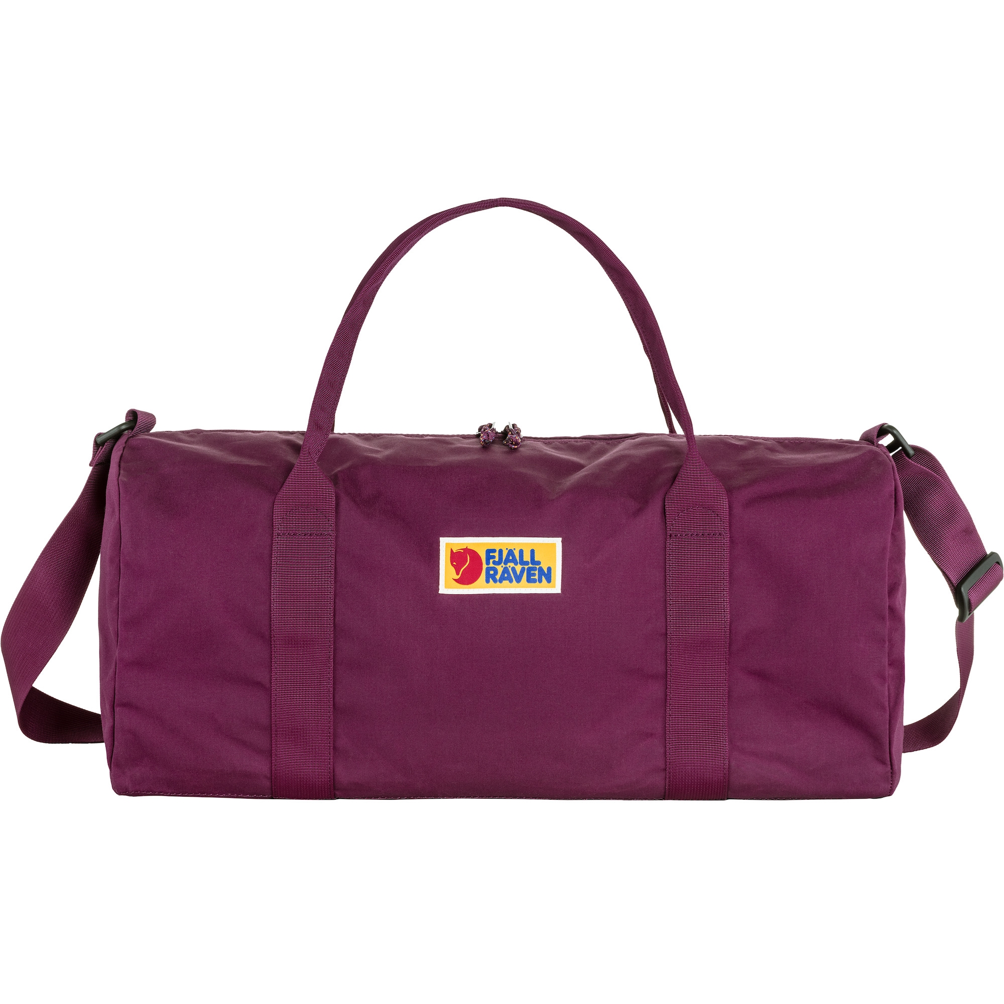 VARDAG DUFFEL