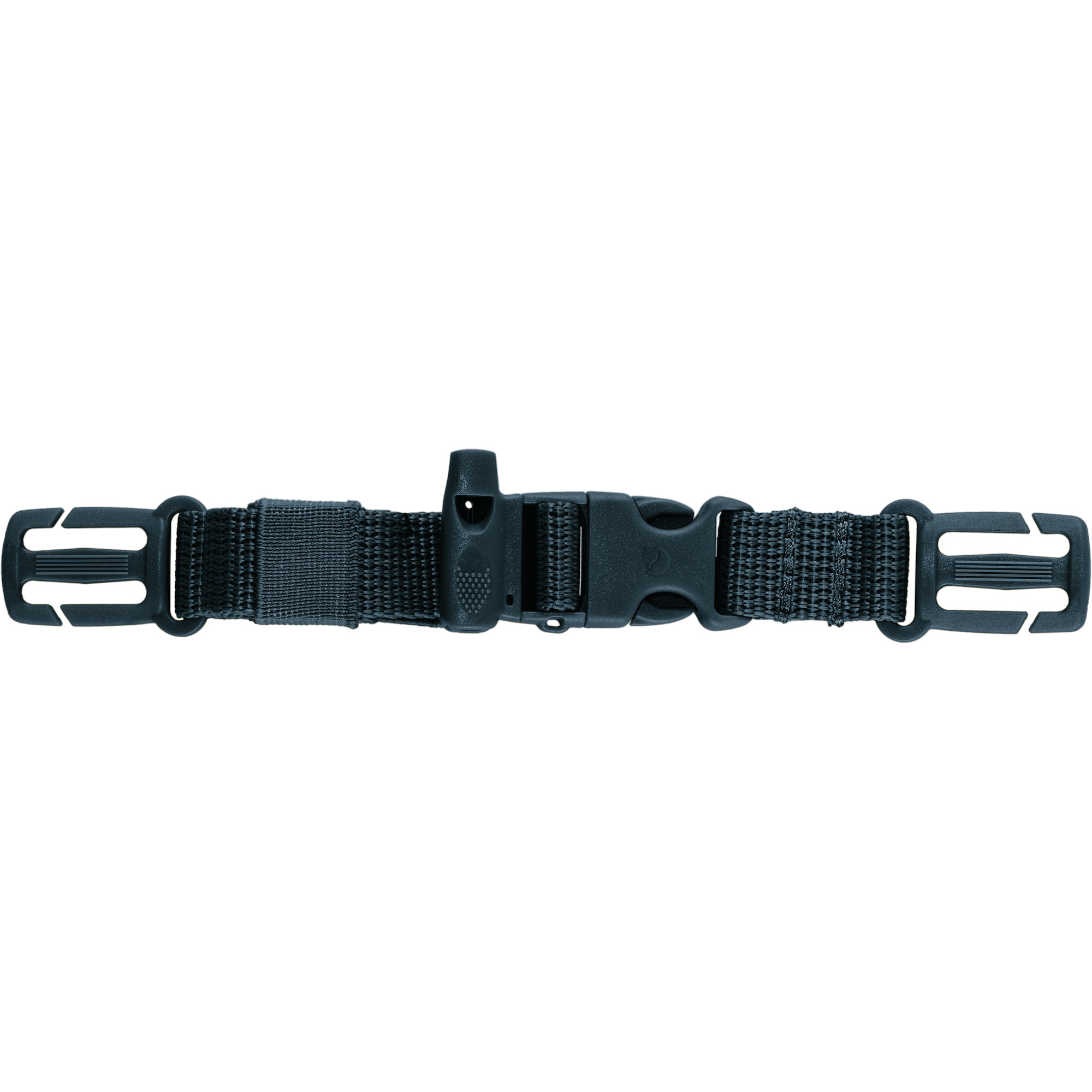 KÅNKEN Chest Strap