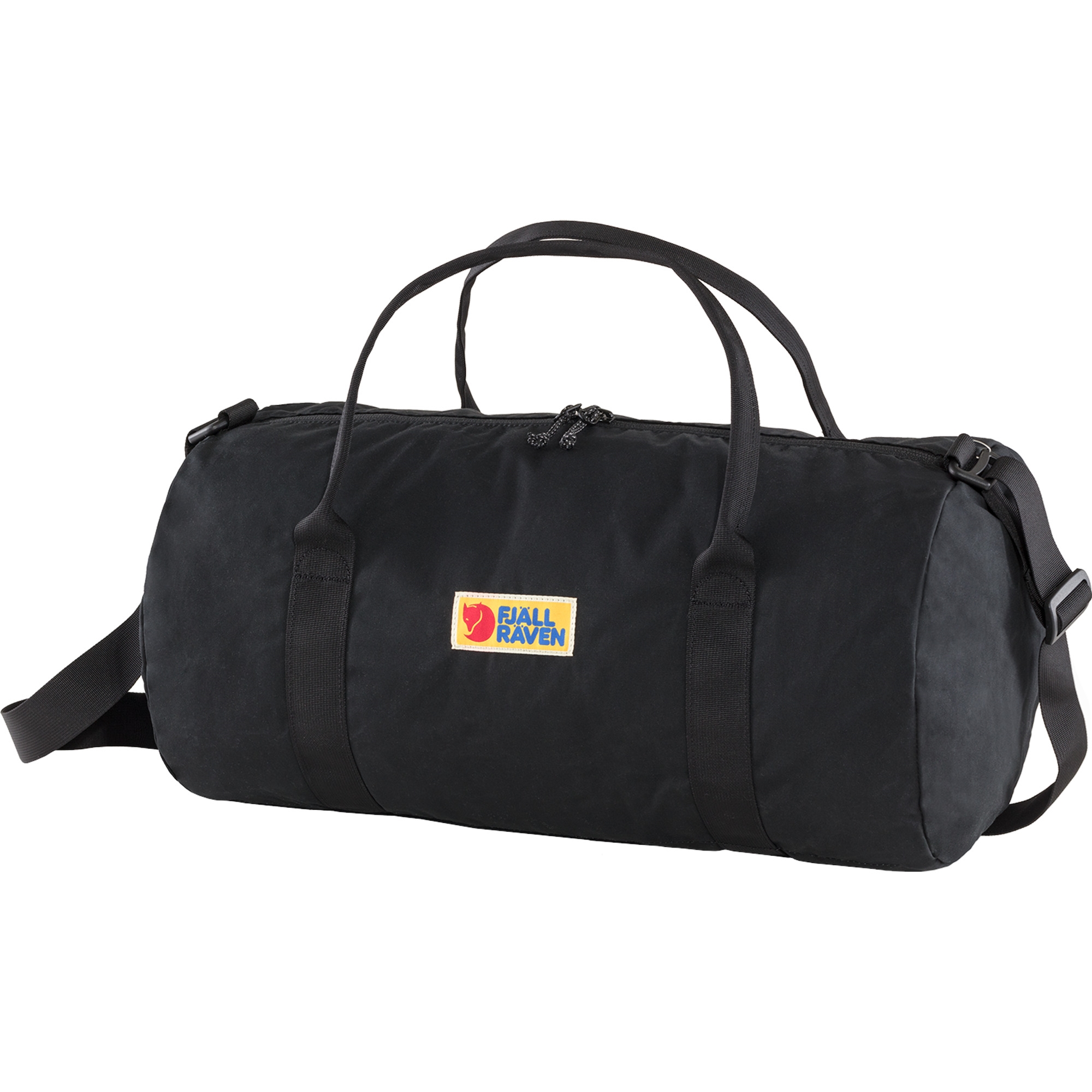 VARDAG DUFFEL