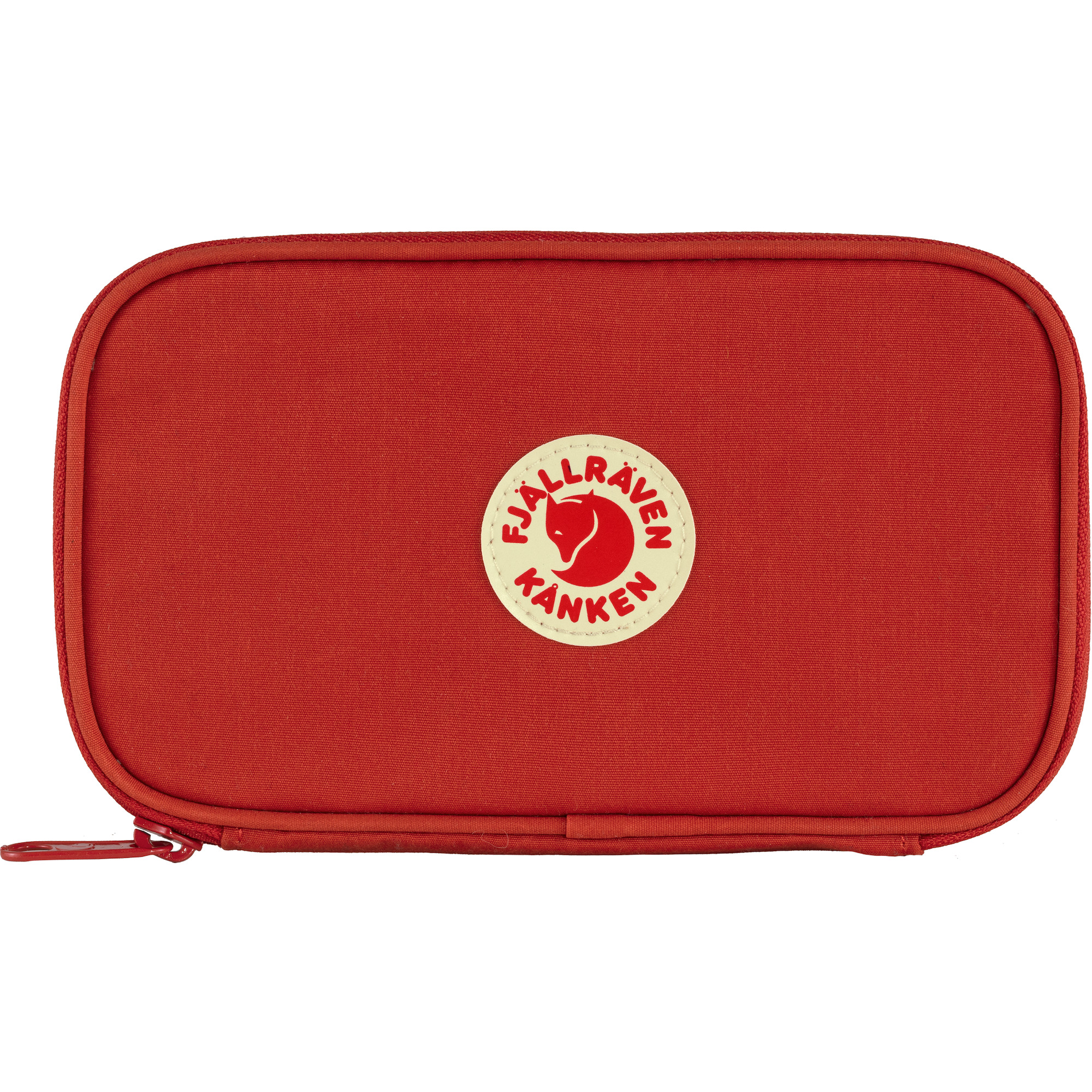 KÅNKEN Travel Wallet
