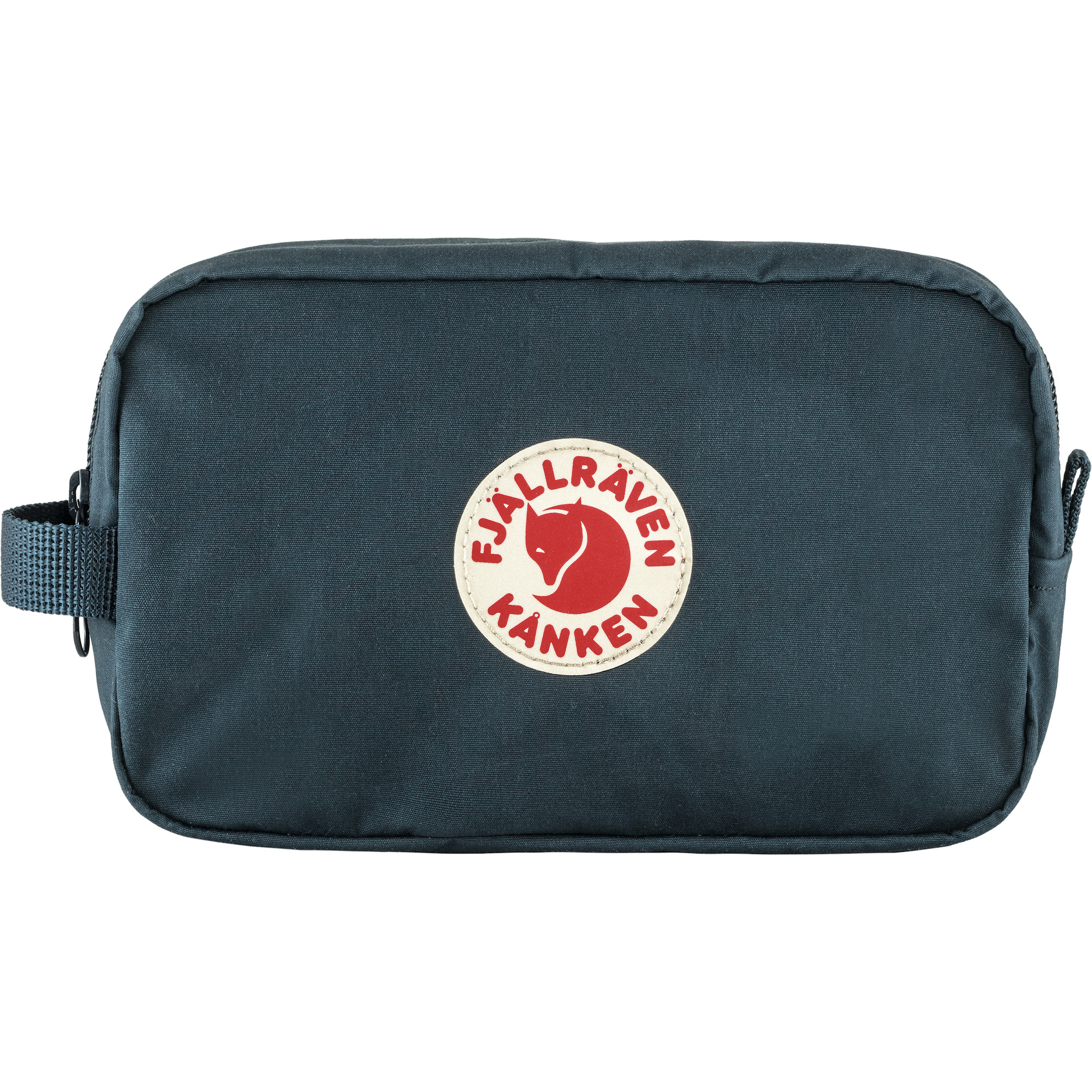 KÅNKEN Gear Bag
