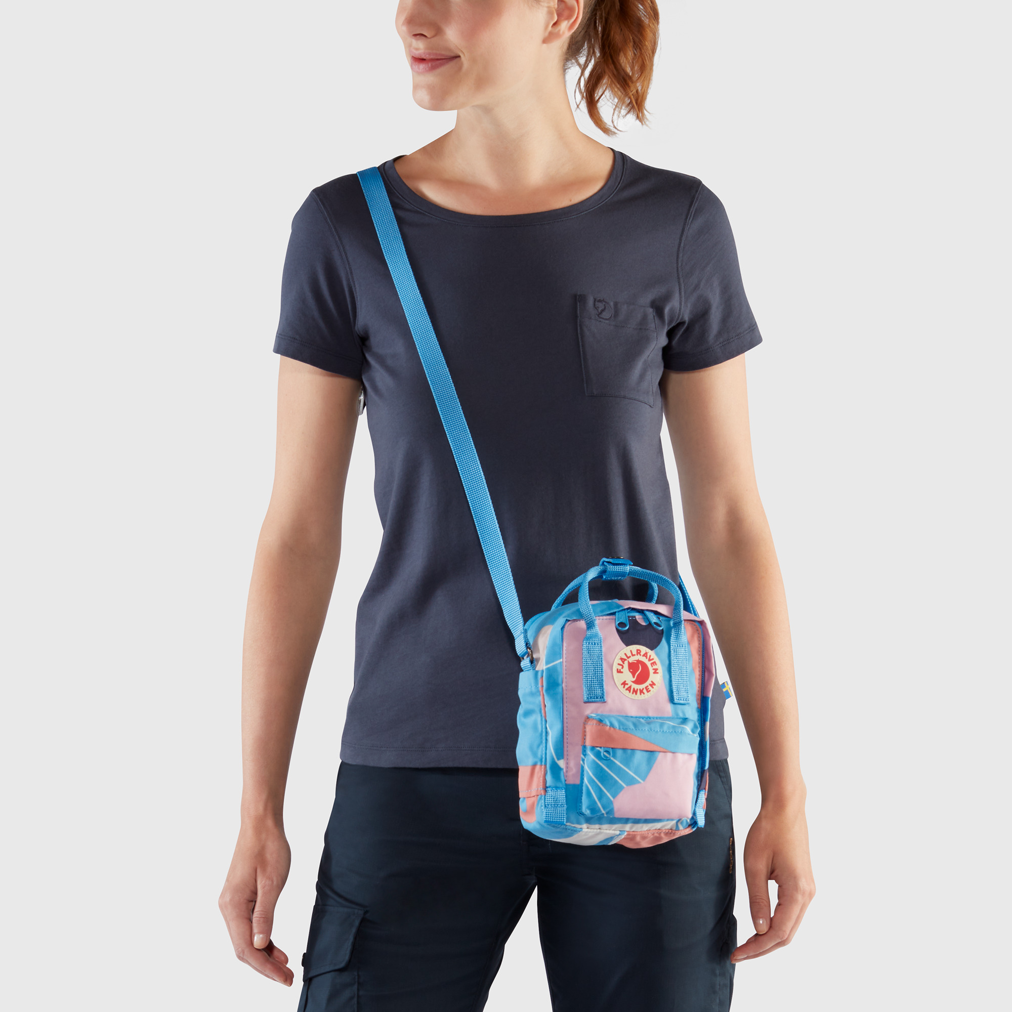 KÅNKEN Art Sling