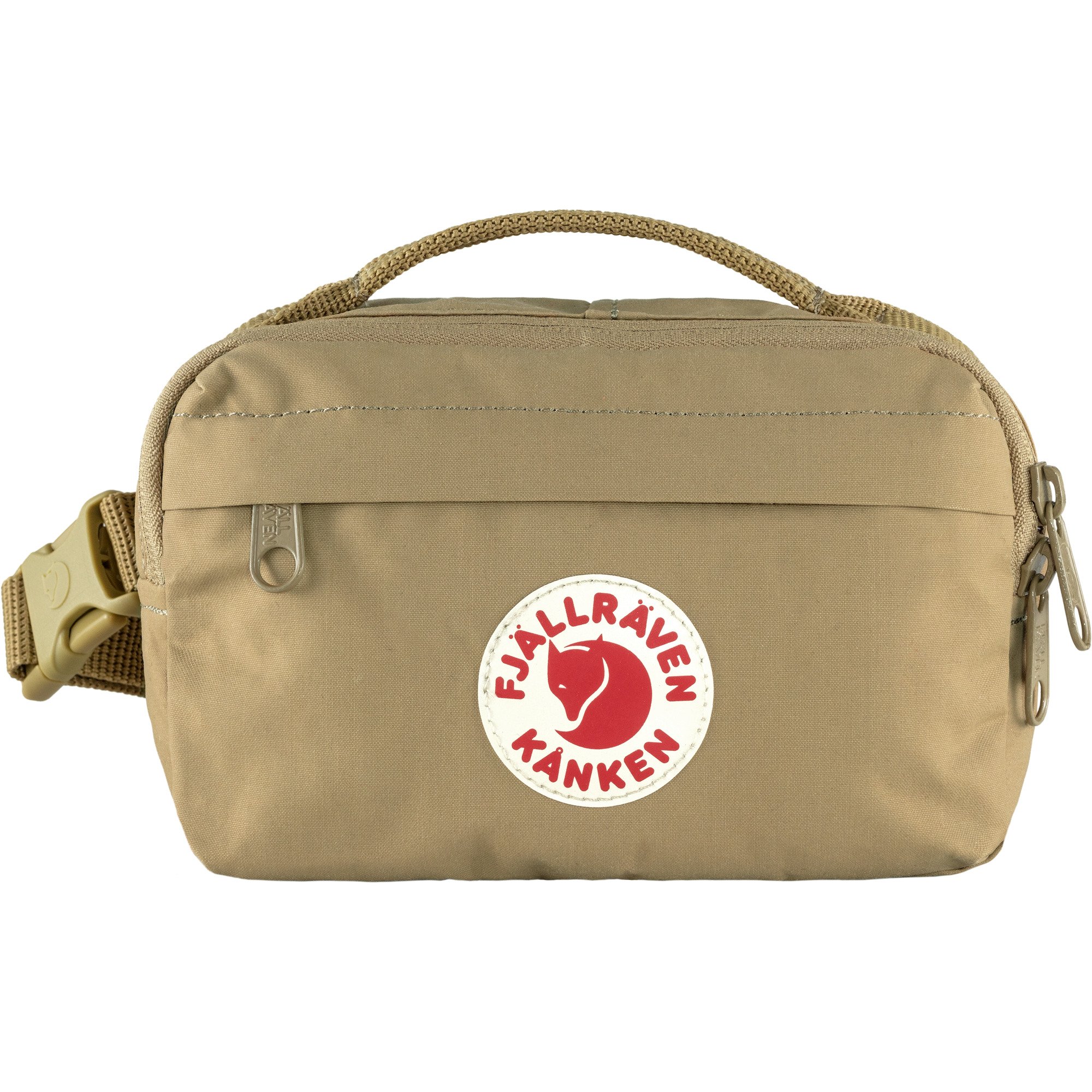 KÅNKEN Hip Pack