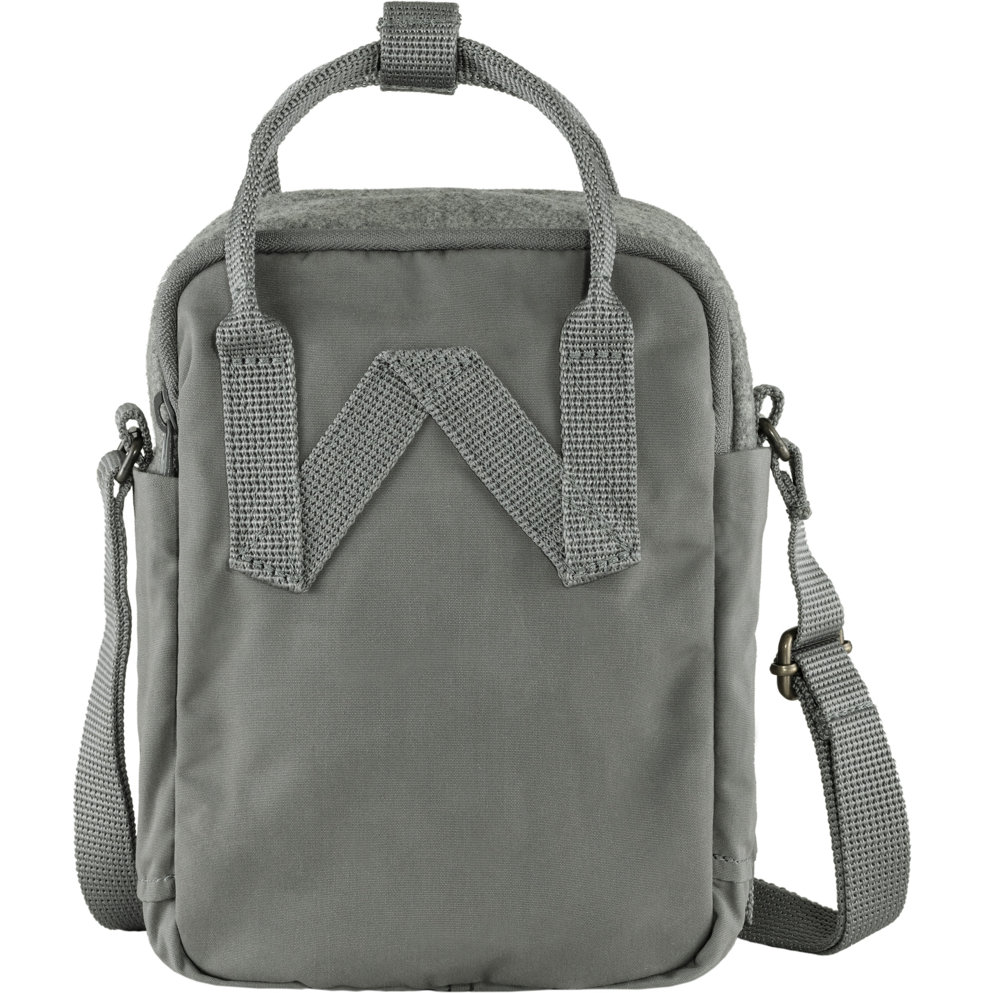 KÅNKEN Re-Wool Sling