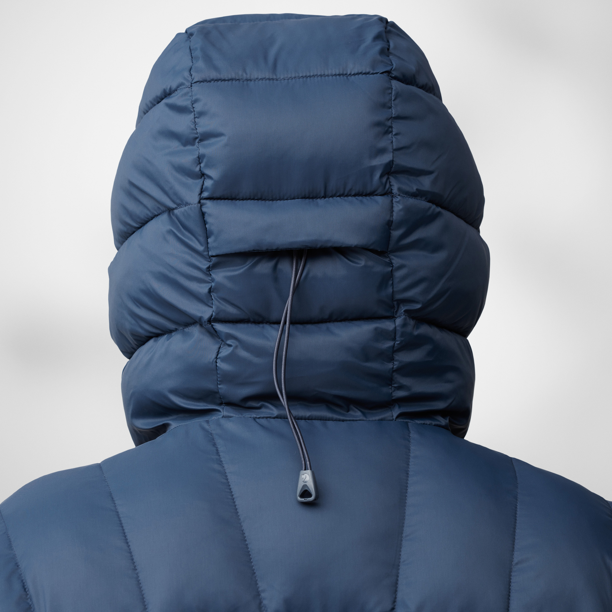 Expedition Mid Winter Jacket M