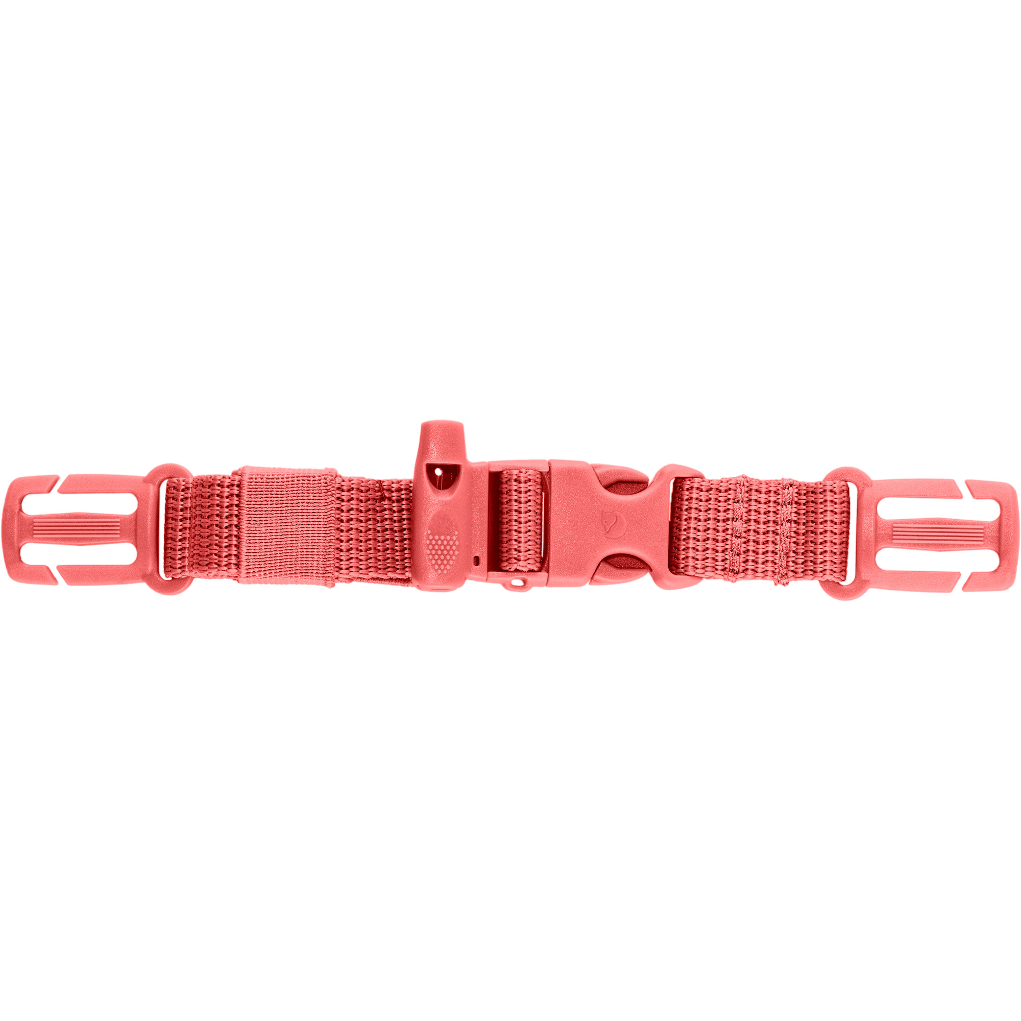 KÅNKEN Chest Strap