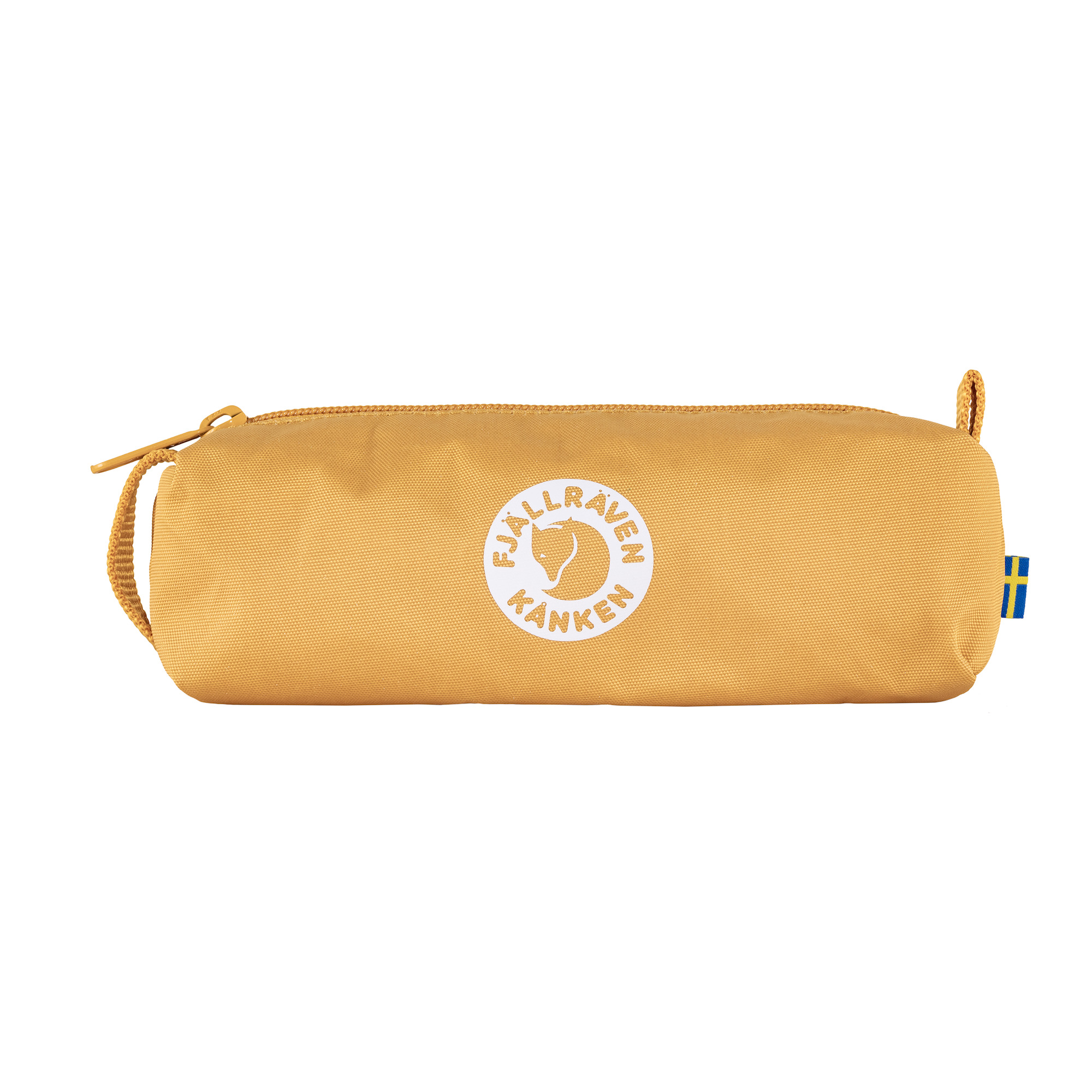 Tree-KÅNKEN Gear Case