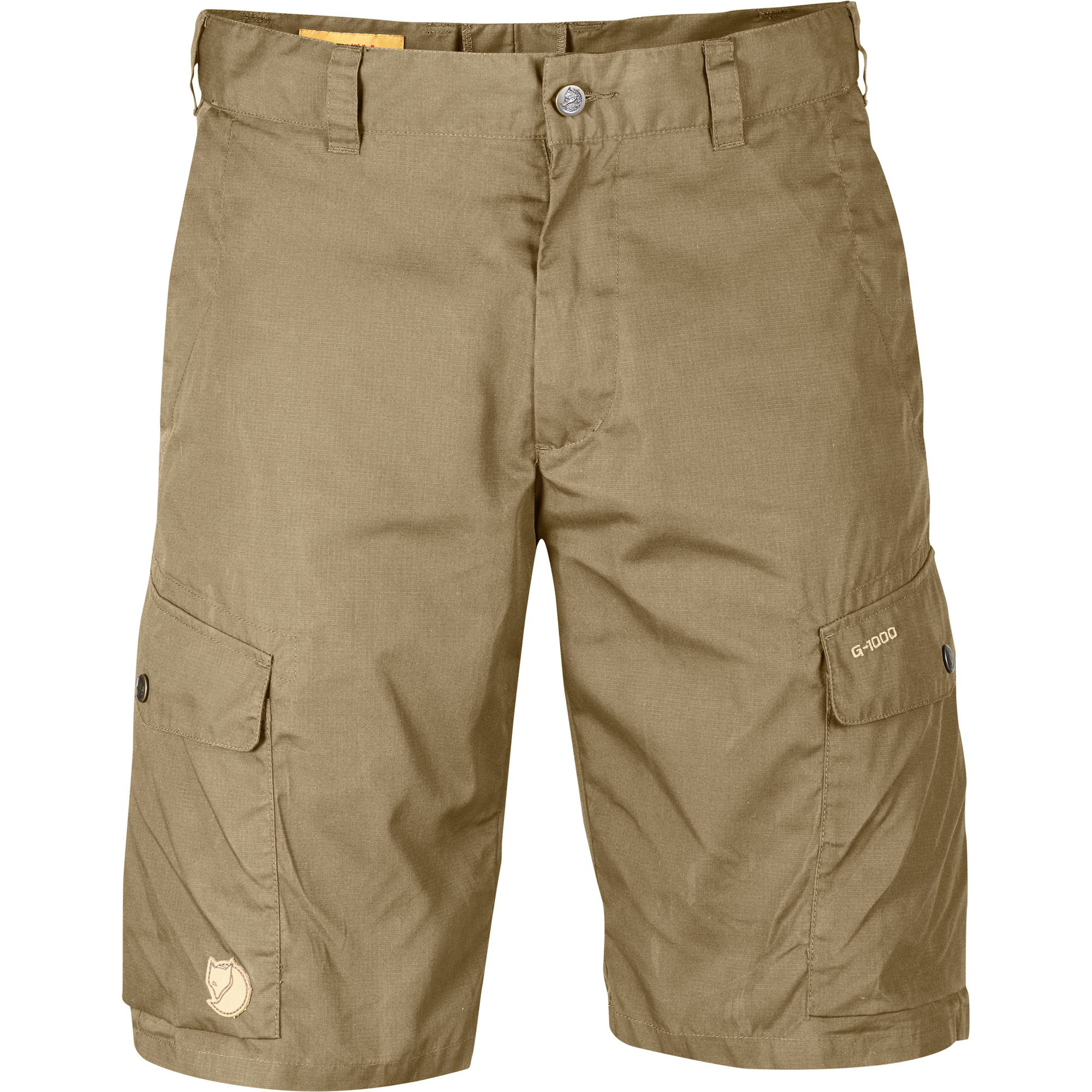 Ruaha Shorts M