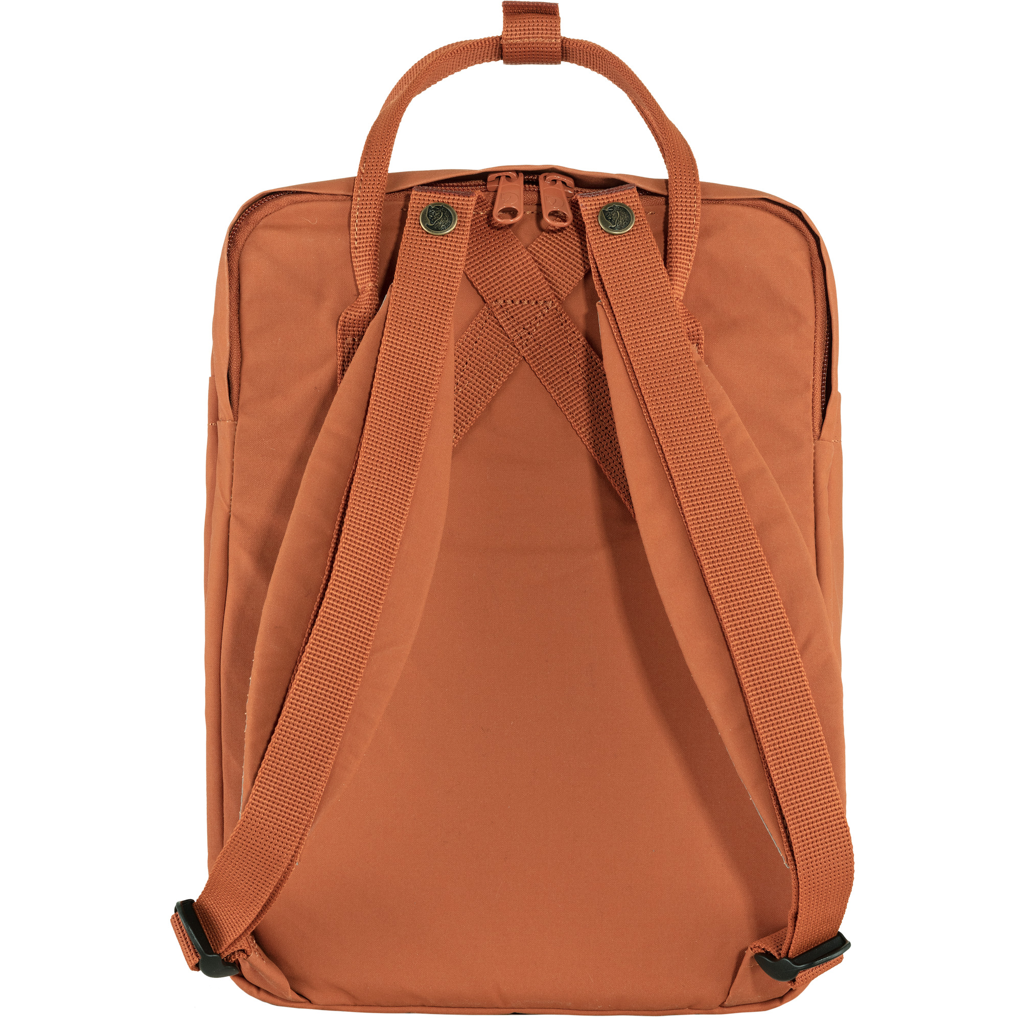 KÅNKEN Laptop 13"