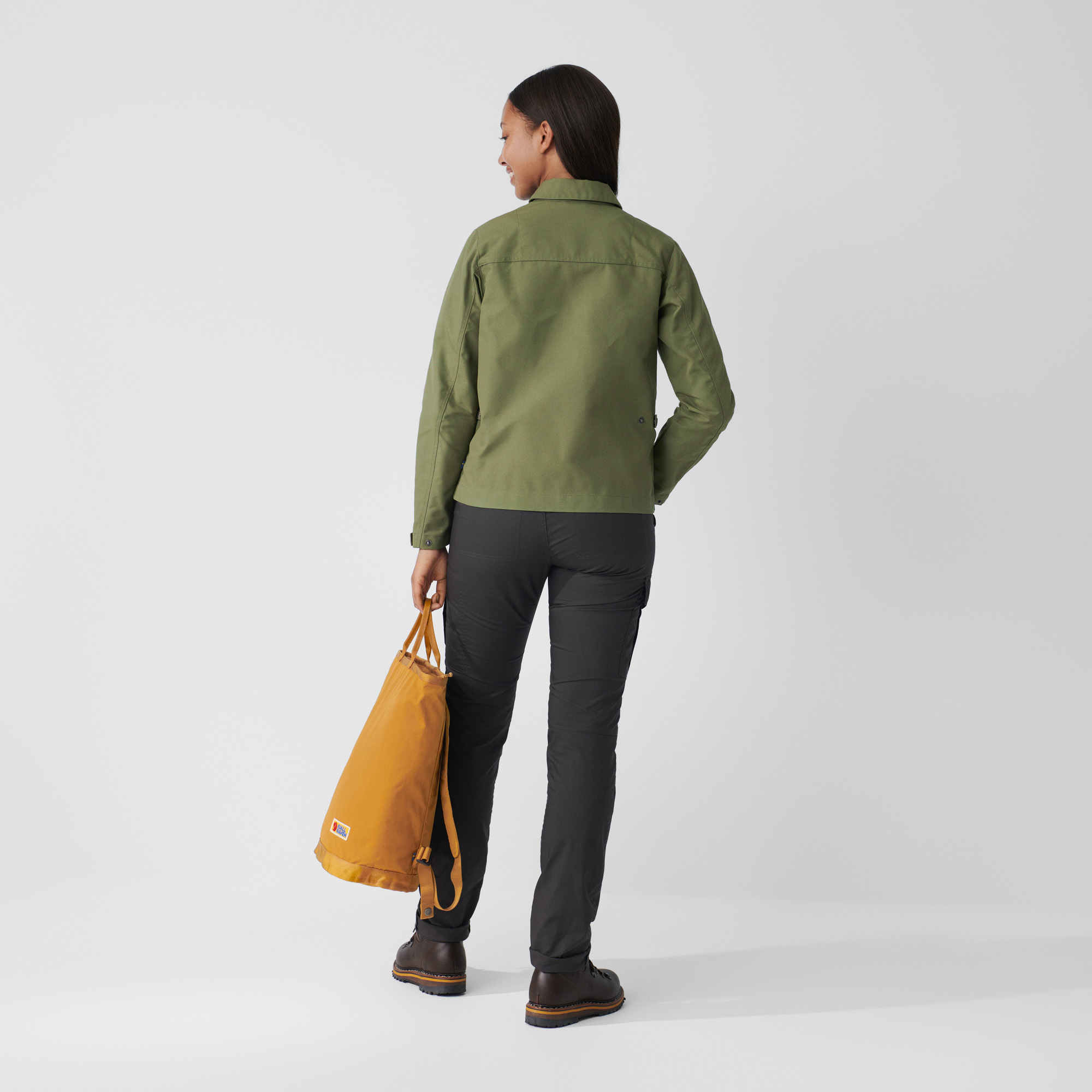 Vardag Jacket W