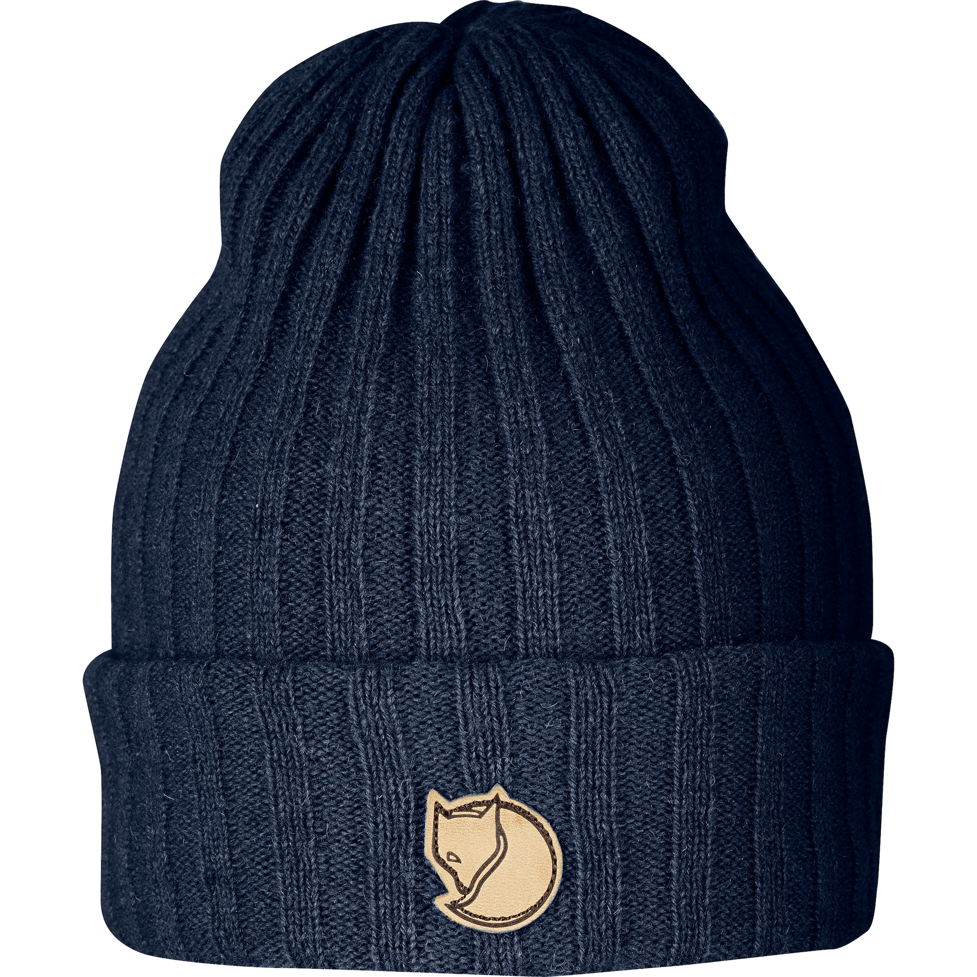 Byron Hat